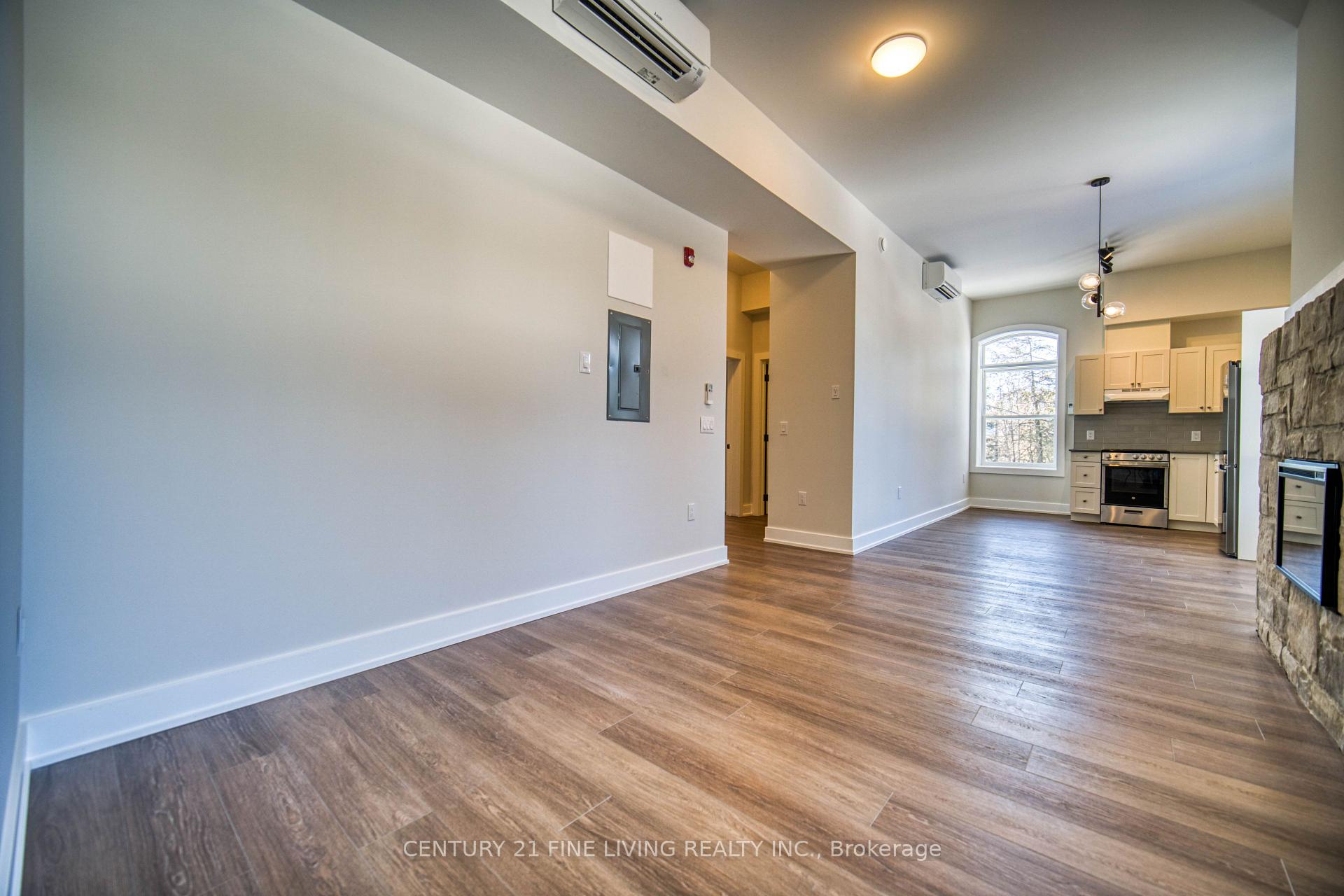 Photo 8 of Unit 201, 1614 Ridge Road E, Oro-Medonte, Hawkestone — HOMEH