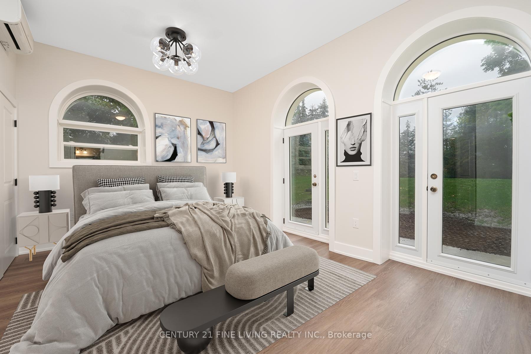 Photo 12 of Unit 201, 1614 Ridge Road E, Oro-Medonte, Hawkestone — HOMEH