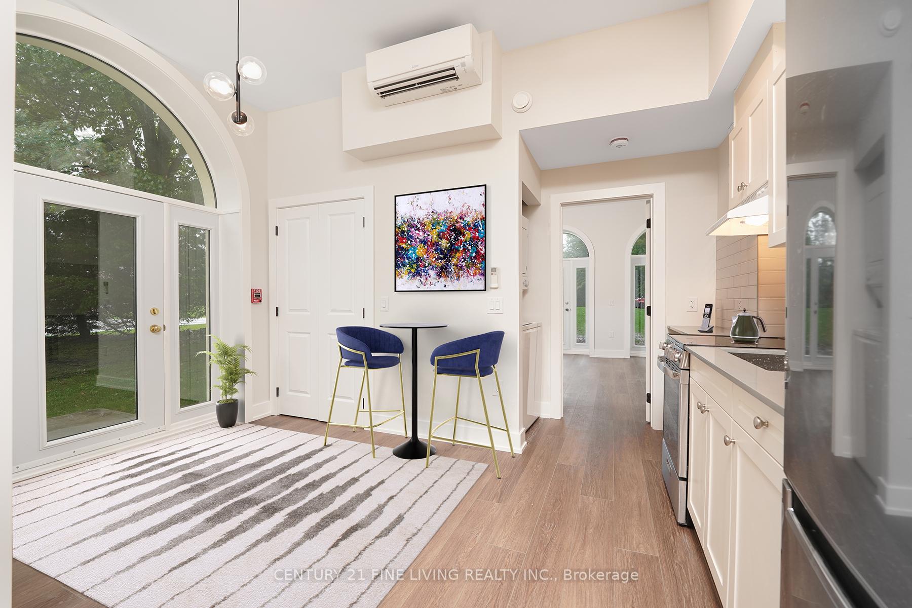 Photo 13 of Unit 201, 1614 Ridge Road E, Oro-Medonte, Hawkestone — HOMEH