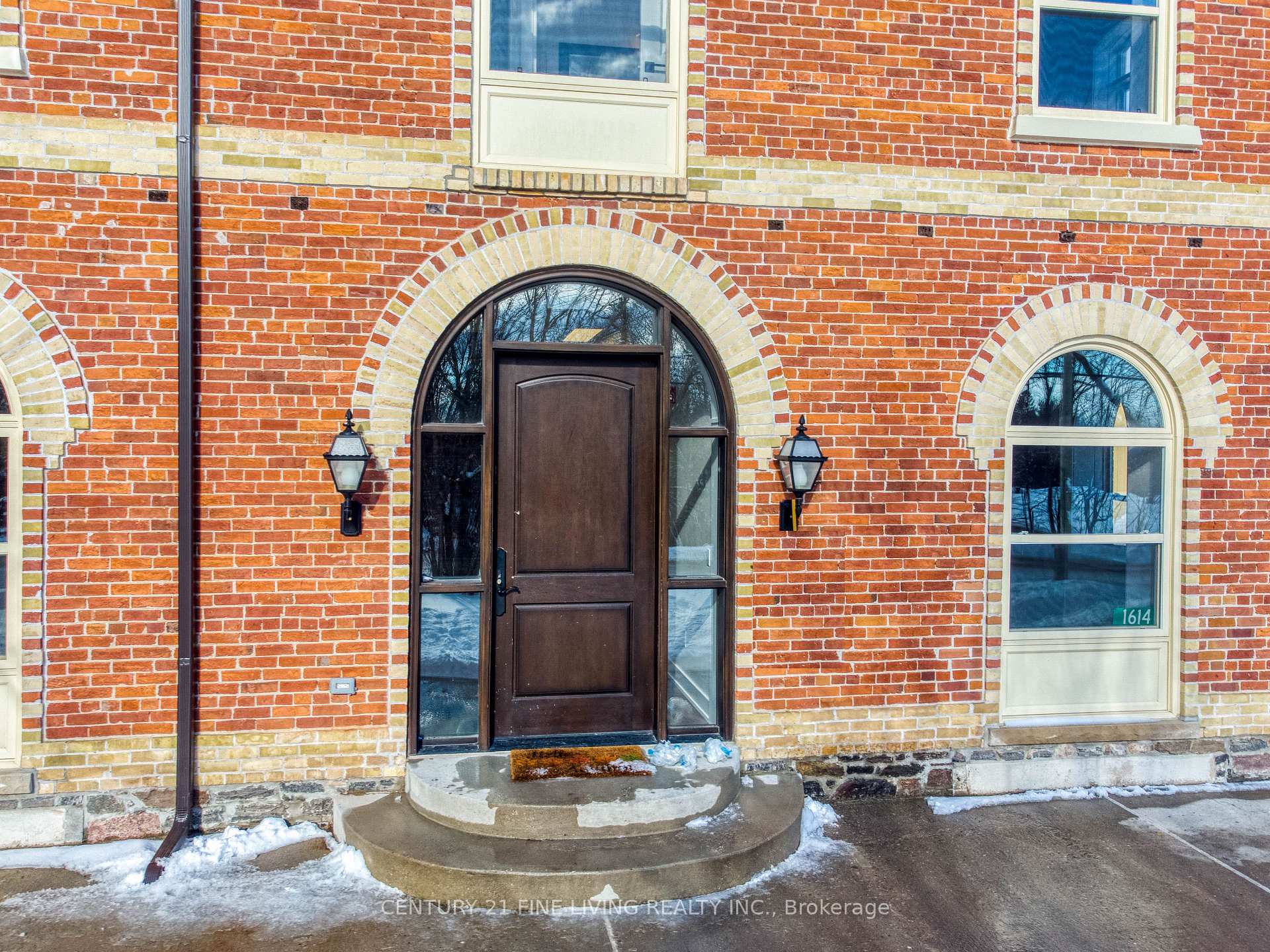 Photo 15 of Unit 201, 1614 Ridge Road E, Oro-Medonte, Hawkestone — HOMEH
