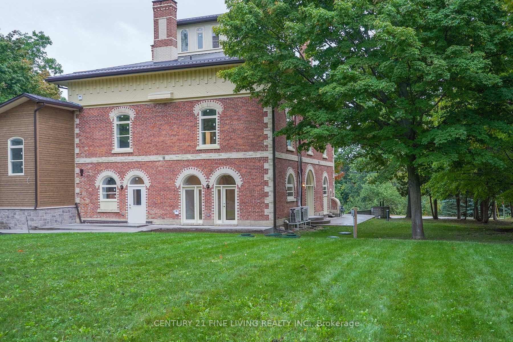 Photo 18 of Unit 201, 1614 Ridge Road E, Oro-Medonte, Hawkestone — HOMEH