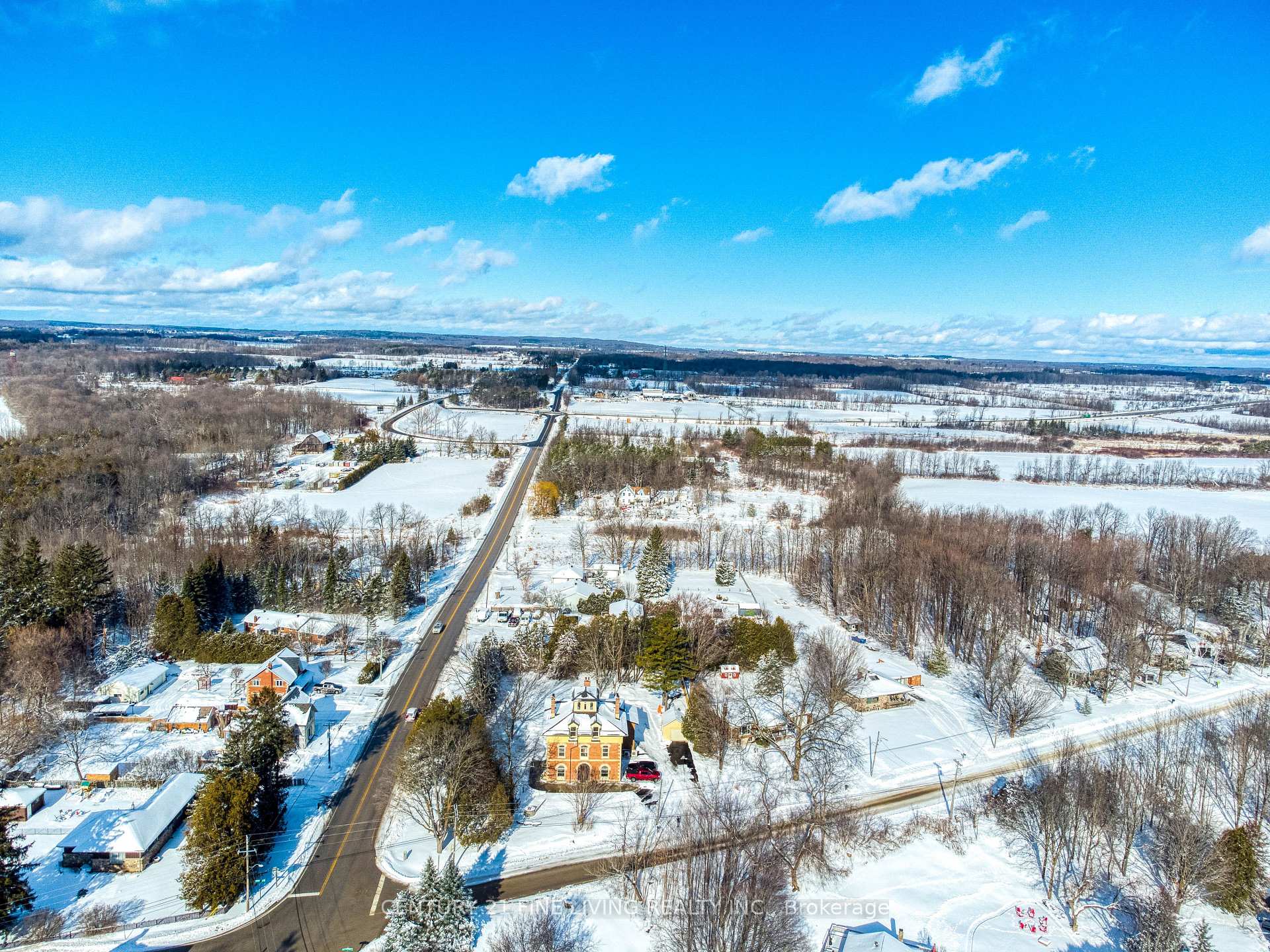 Photo 20 of Unit 201, 1614 Ridge Road E, Oro-Medonte, Hawkestone — HOMEH