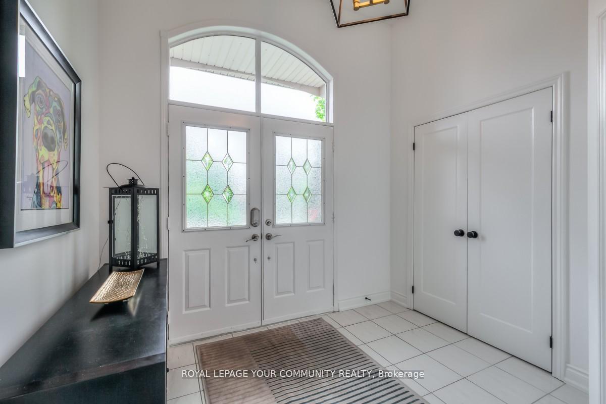 Photo 3 of 503 Silken Laumann Drive, Newmarket, Stonehaven-Wyndham — HOMEH