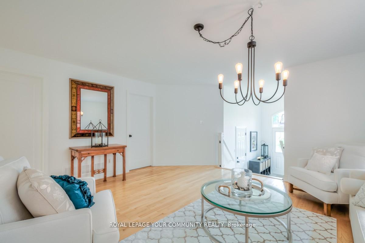 Photo 8 of 503 Silken Laumann Drive, Newmarket, Stonehaven-Wyndham — HOMEH