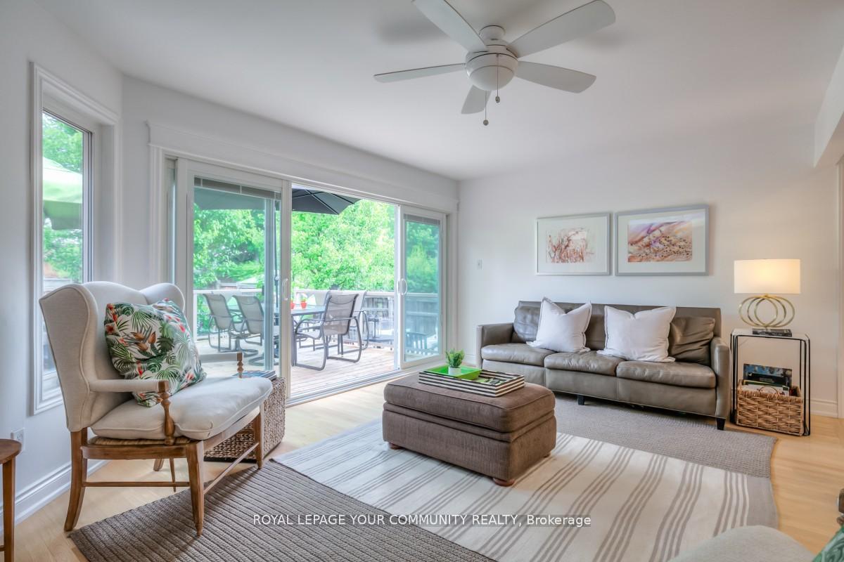 Photo 12 of 503 Silken Laumann Drive, Newmarket, Stonehaven-Wyndham — HOMEH