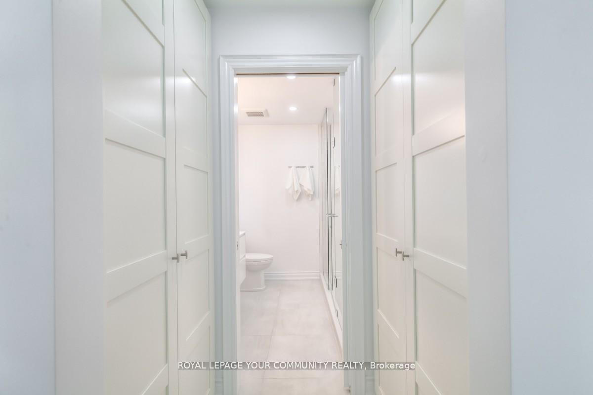 Photo 20 of 503 Silken Laumann Drive, Newmarket, Stonehaven-Wyndham — HOMEH