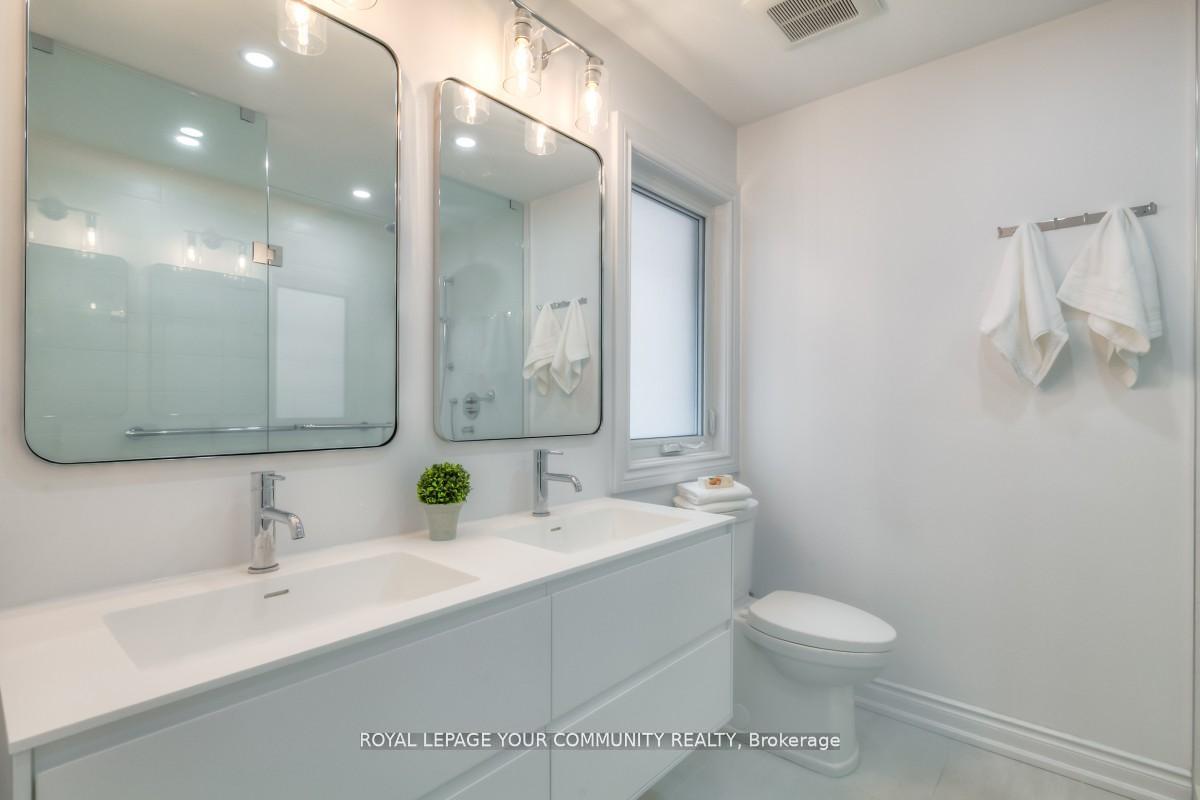 Photo 21 of 503 Silken Laumann Drive, Newmarket, Stonehaven-Wyndham — HOMEH