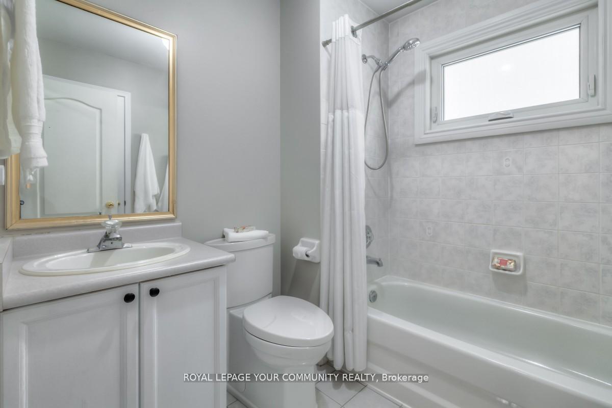 Photo 25 of 503 Silken Laumann Drive, Newmarket, Stonehaven-Wyndham — HOMEH