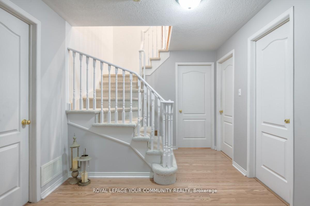 Photo 27 of 503 Silken Laumann Drive, Newmarket, Stonehaven-Wyndham — HOMEH