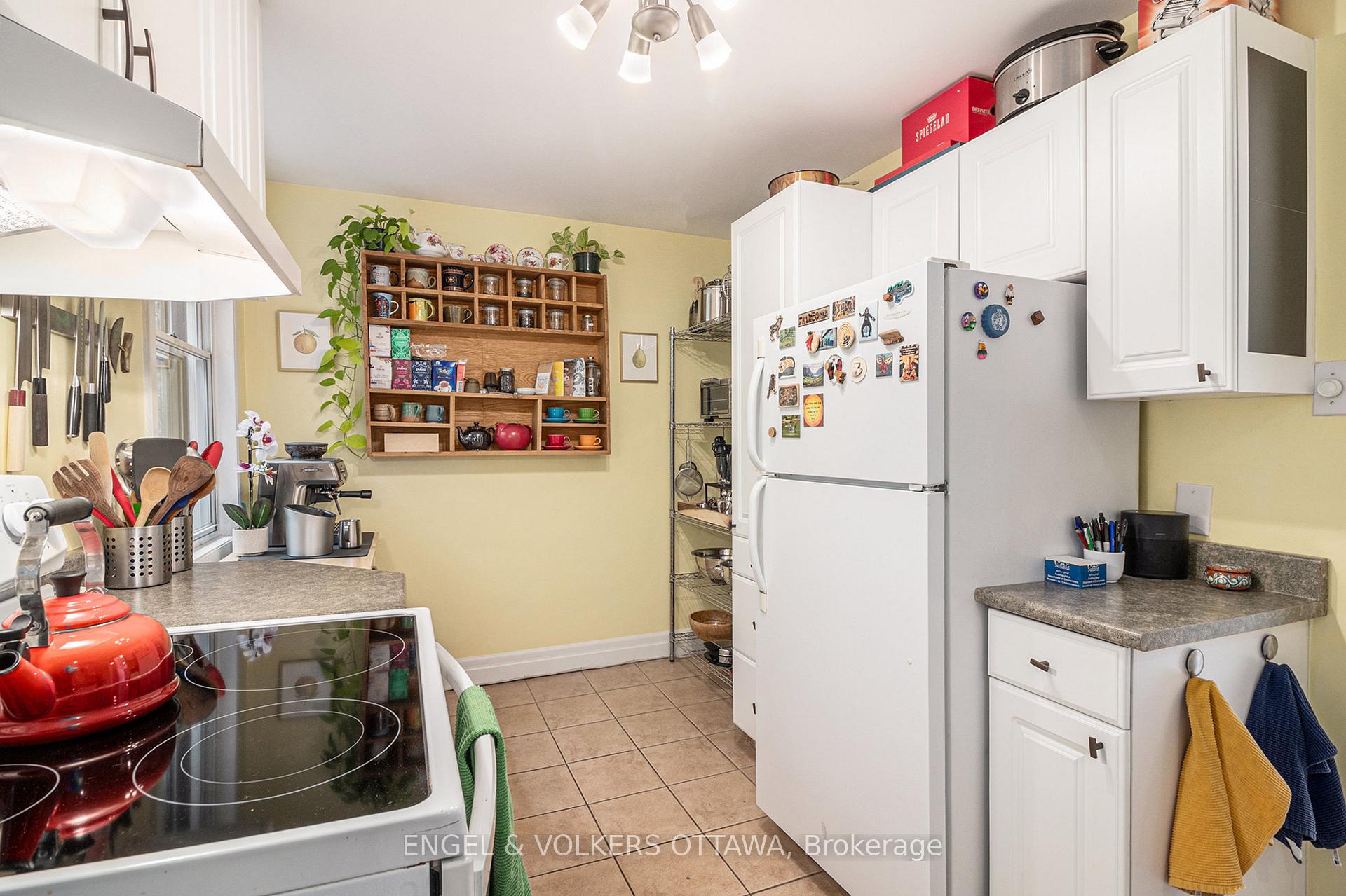 Photo 11 of 72 Putman Avenue, Ottawa, Lindenlea — HOMEH