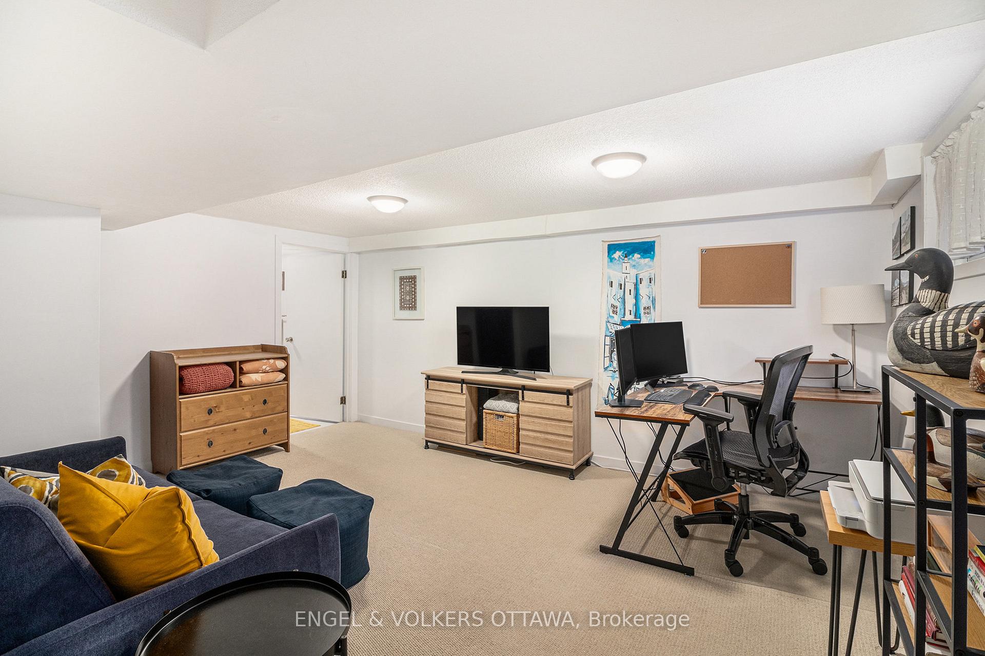 Photo 17 of 72 Putman Avenue, Ottawa, Lindenlea — HOMEH