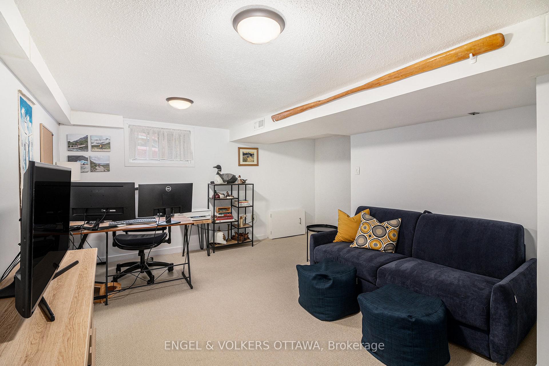 Photo 18 of 72 Putman Avenue, Ottawa, Lindenlea — HOMEH