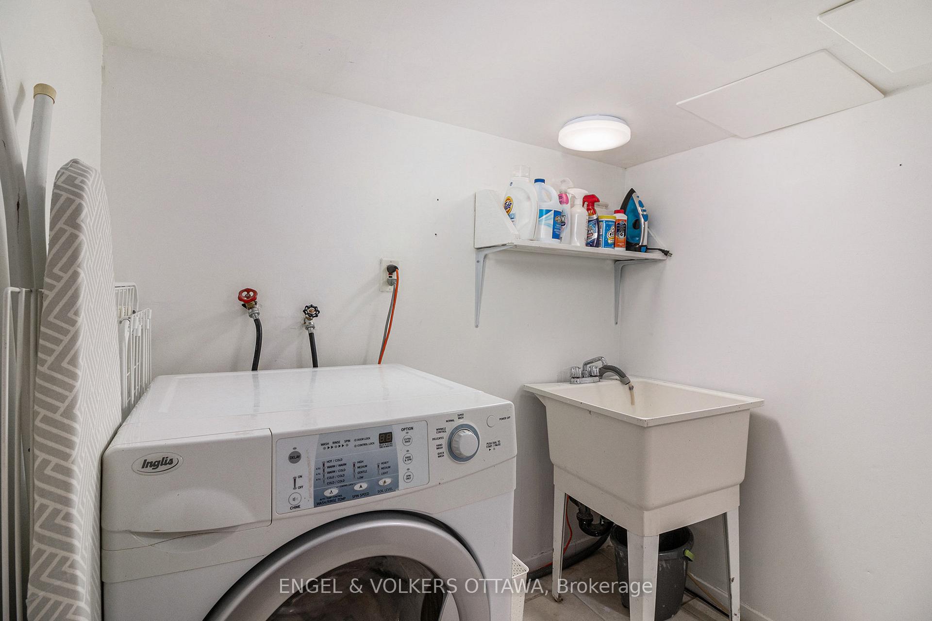Photo 20 of 72 Putman Avenue, Ottawa, Lindenlea — HOMEH