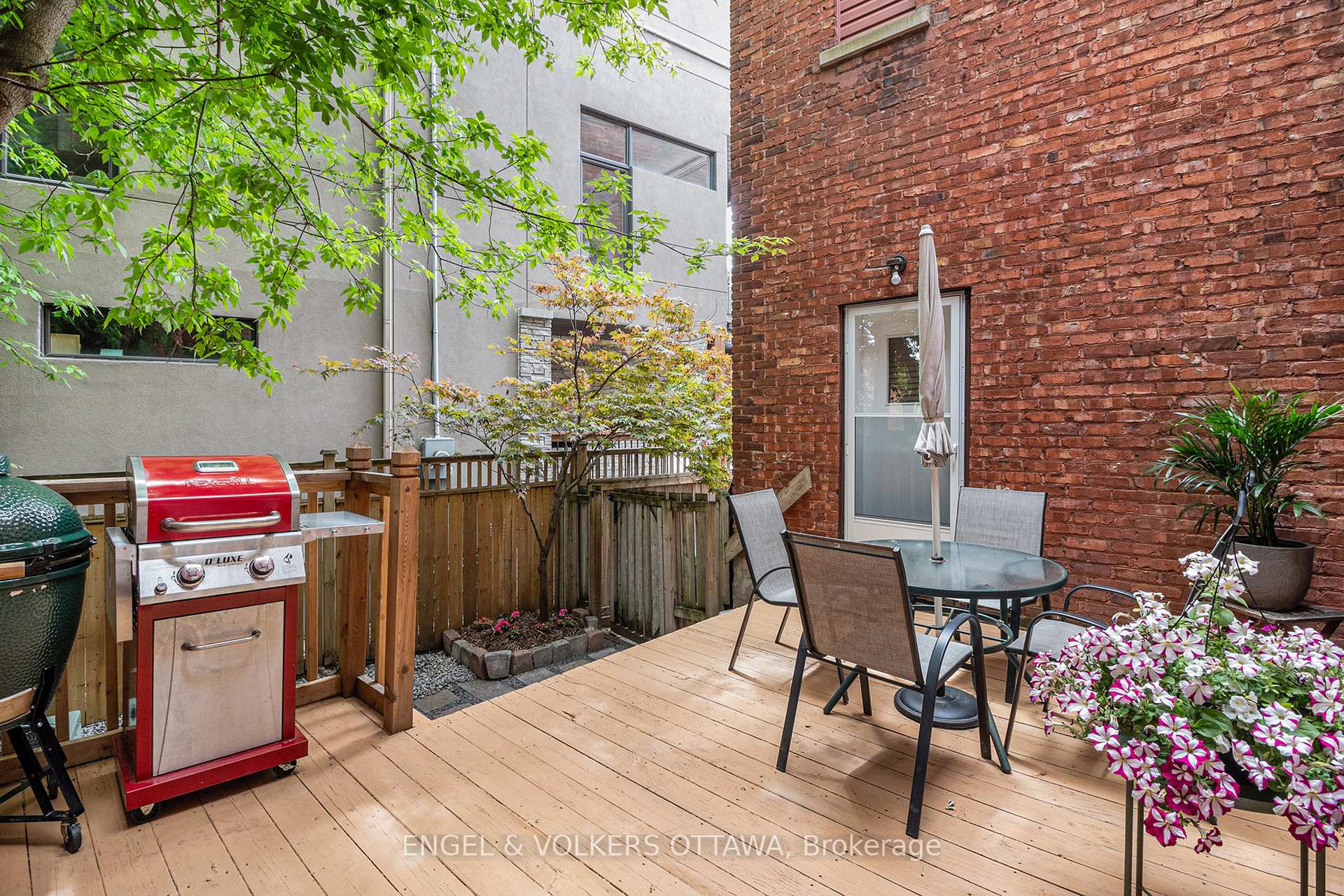 Photo 21 of 72 Putman Avenue, Ottawa, Lindenlea — HOMEH