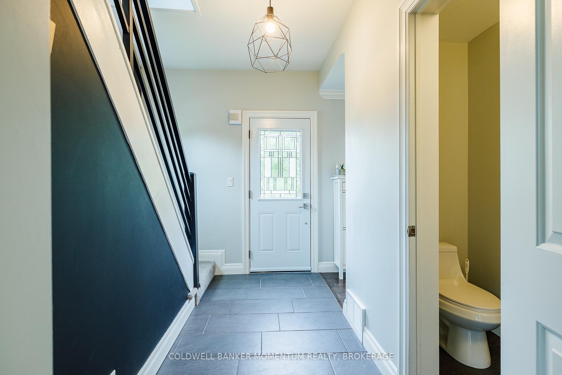 Photo 5 of 1344 Effingham Street, Pelham, Fenwick — HOMEH