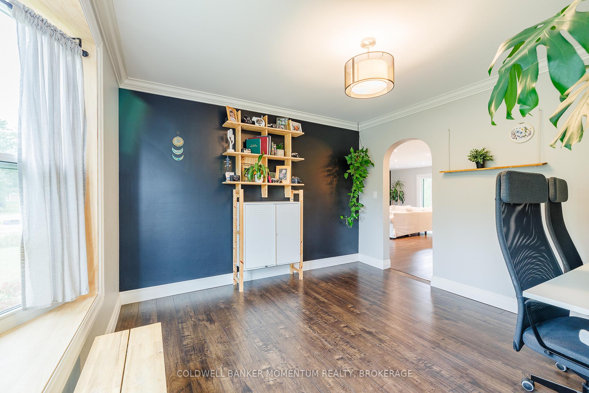 Photo 6 of 1344 Effingham Street, Pelham, Fenwick — HOMEH