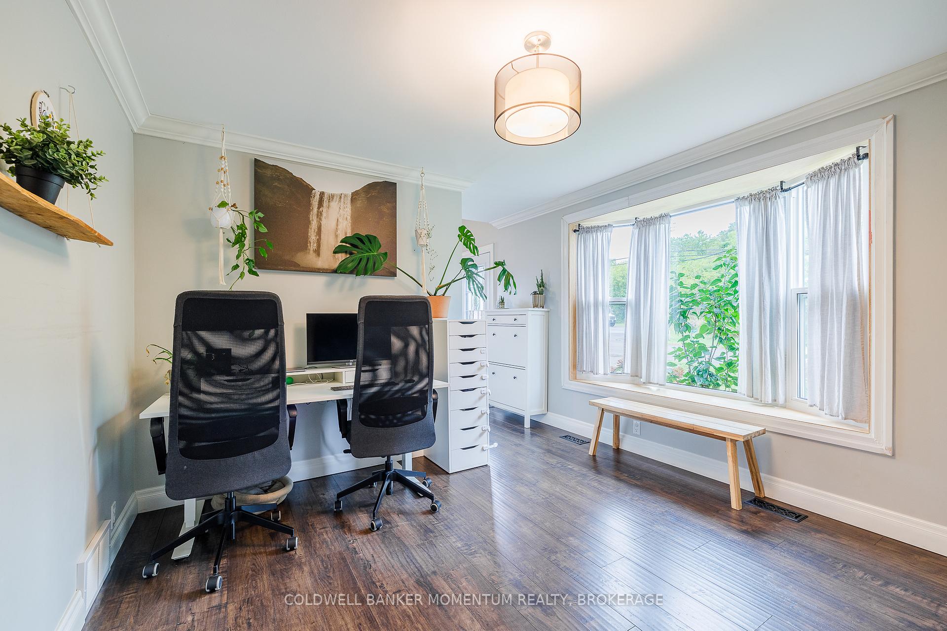 Photo 8 of 1344 Effingham Street, Pelham, Fenwick — HOMEH