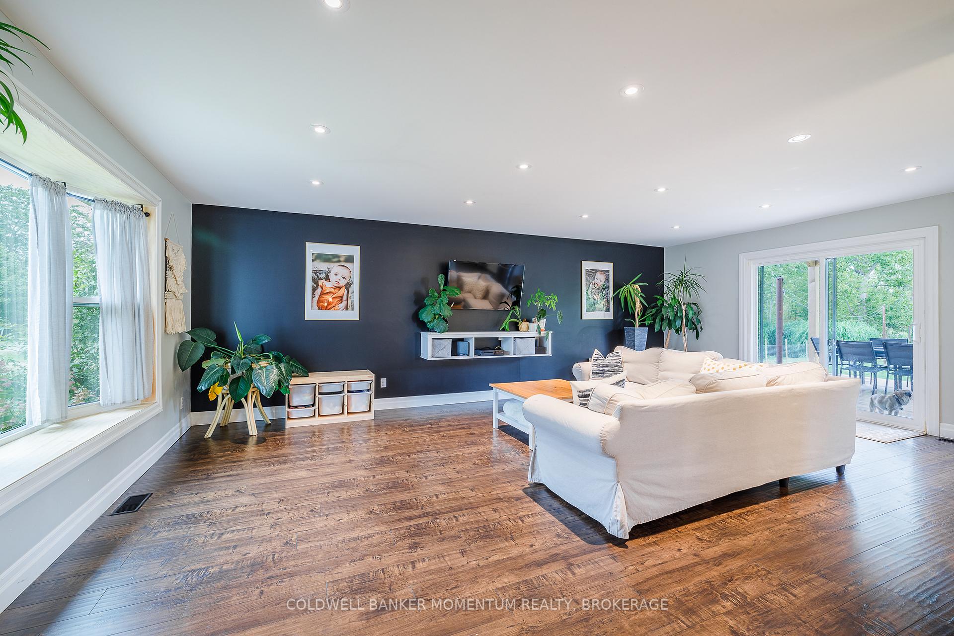 Photo 18 of 1344 Effingham Street, Pelham, Fenwick — HOMEH