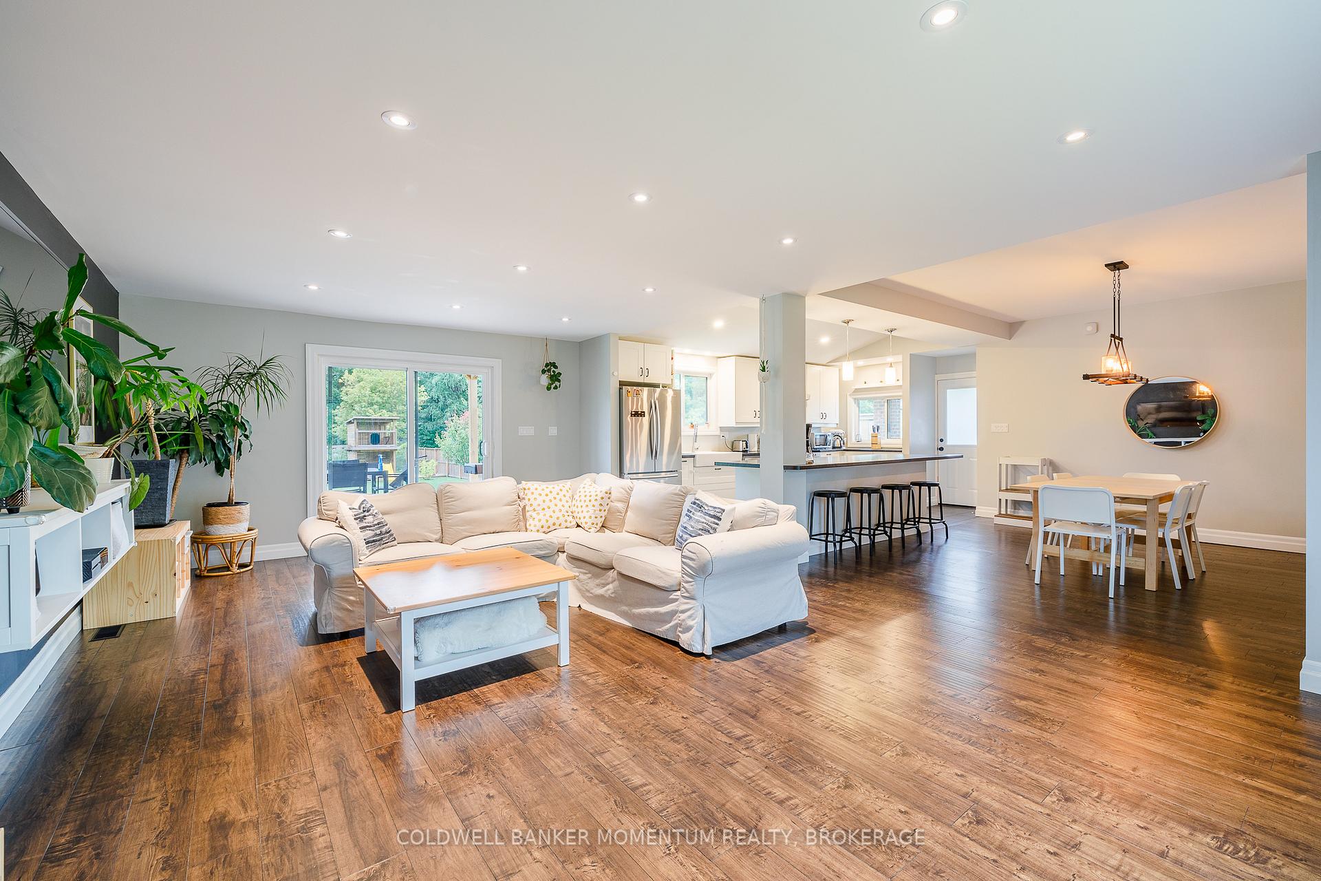 Photo 20 of 1344 Effingham Street, Pelham, Fenwick — HOMEH