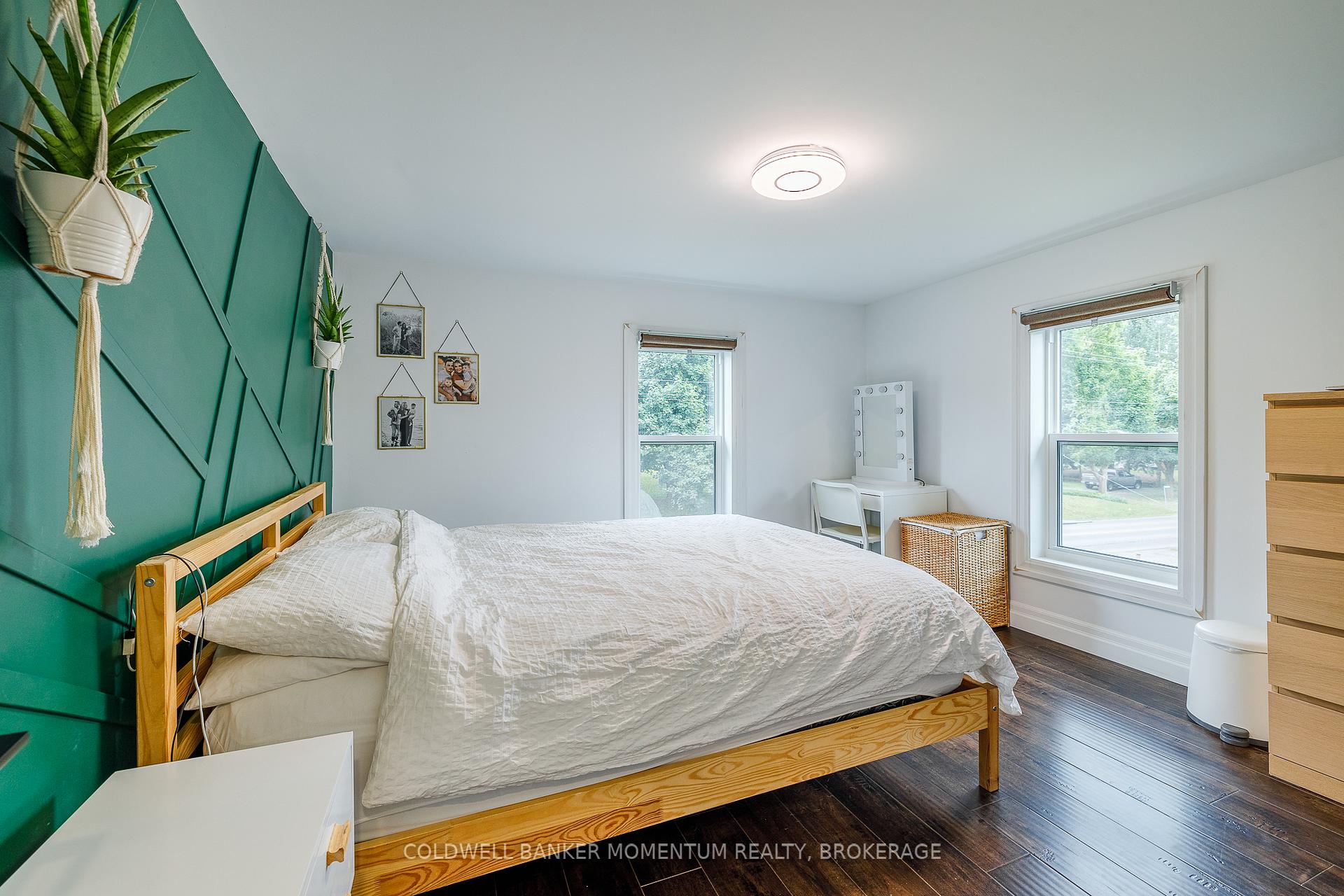 Photo 25 of 1344 Effingham Street, Pelham, Fenwick — HOMEH