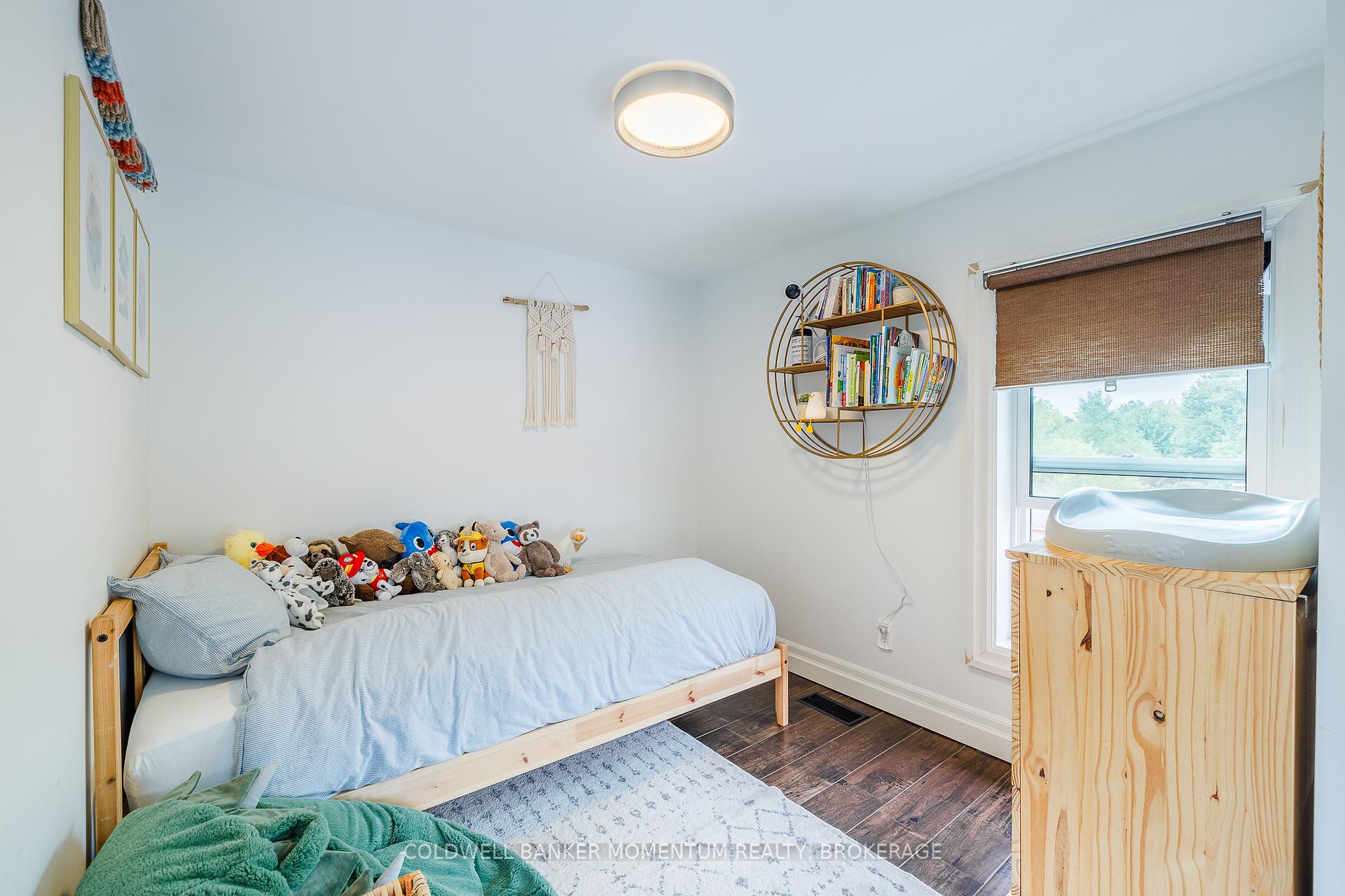 Photo 27 of 1344 Effingham Street, Pelham, Fenwick — HOMEH