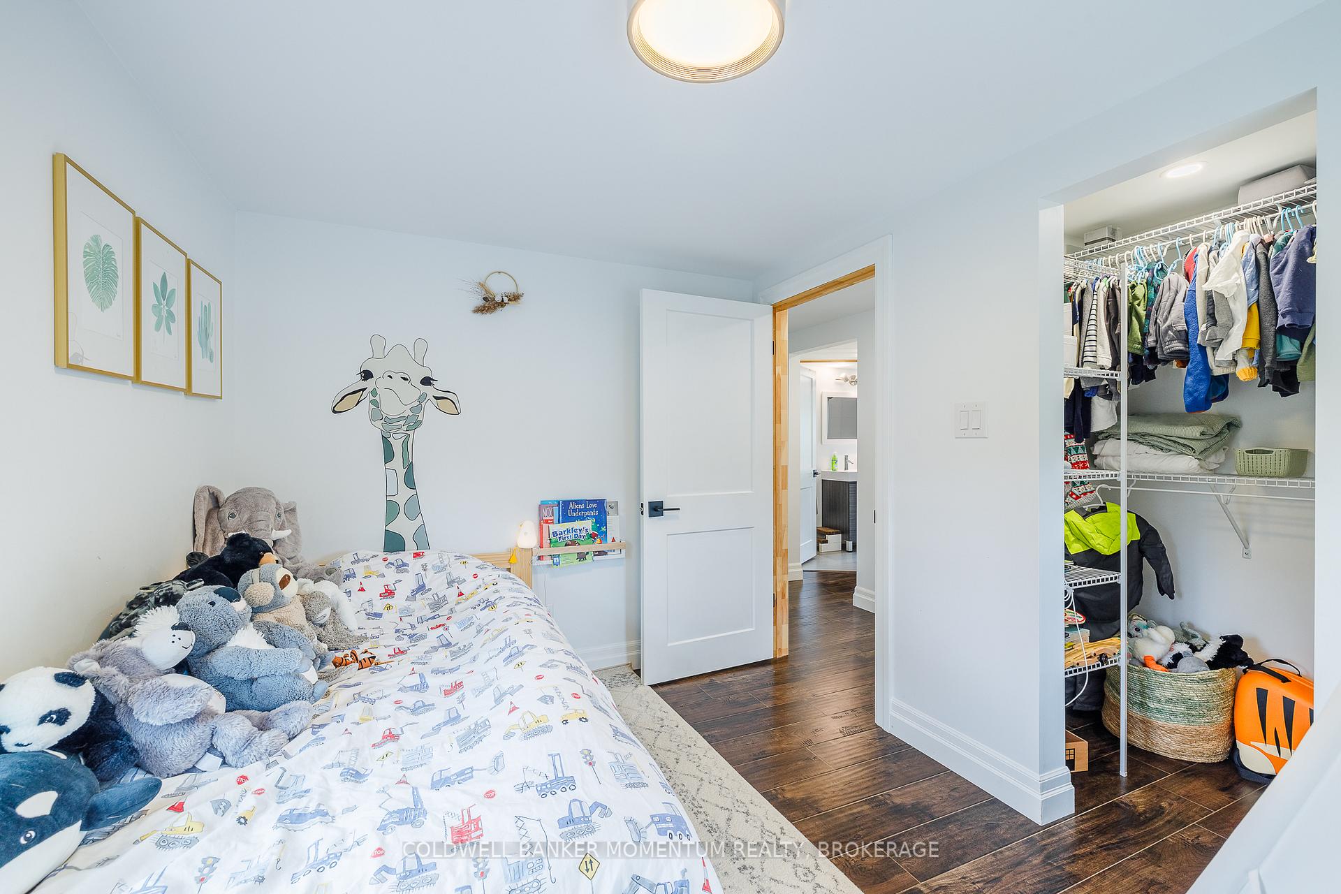 Photo 30 of 1344 Effingham Street, Pelham, Fenwick — HOMEH