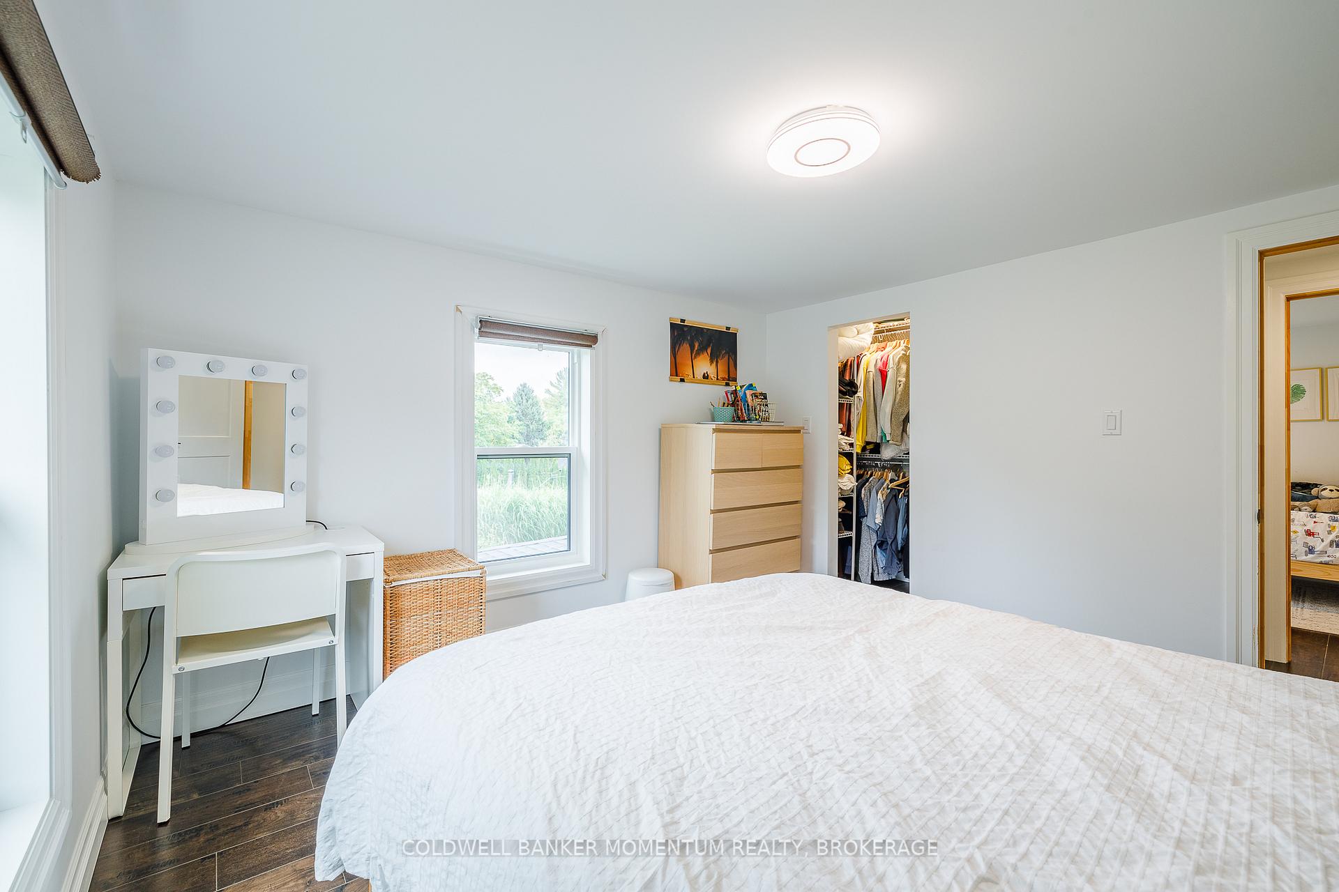 Photo 31 of 1344 Effingham Street, Pelham, Fenwick — HOMEH