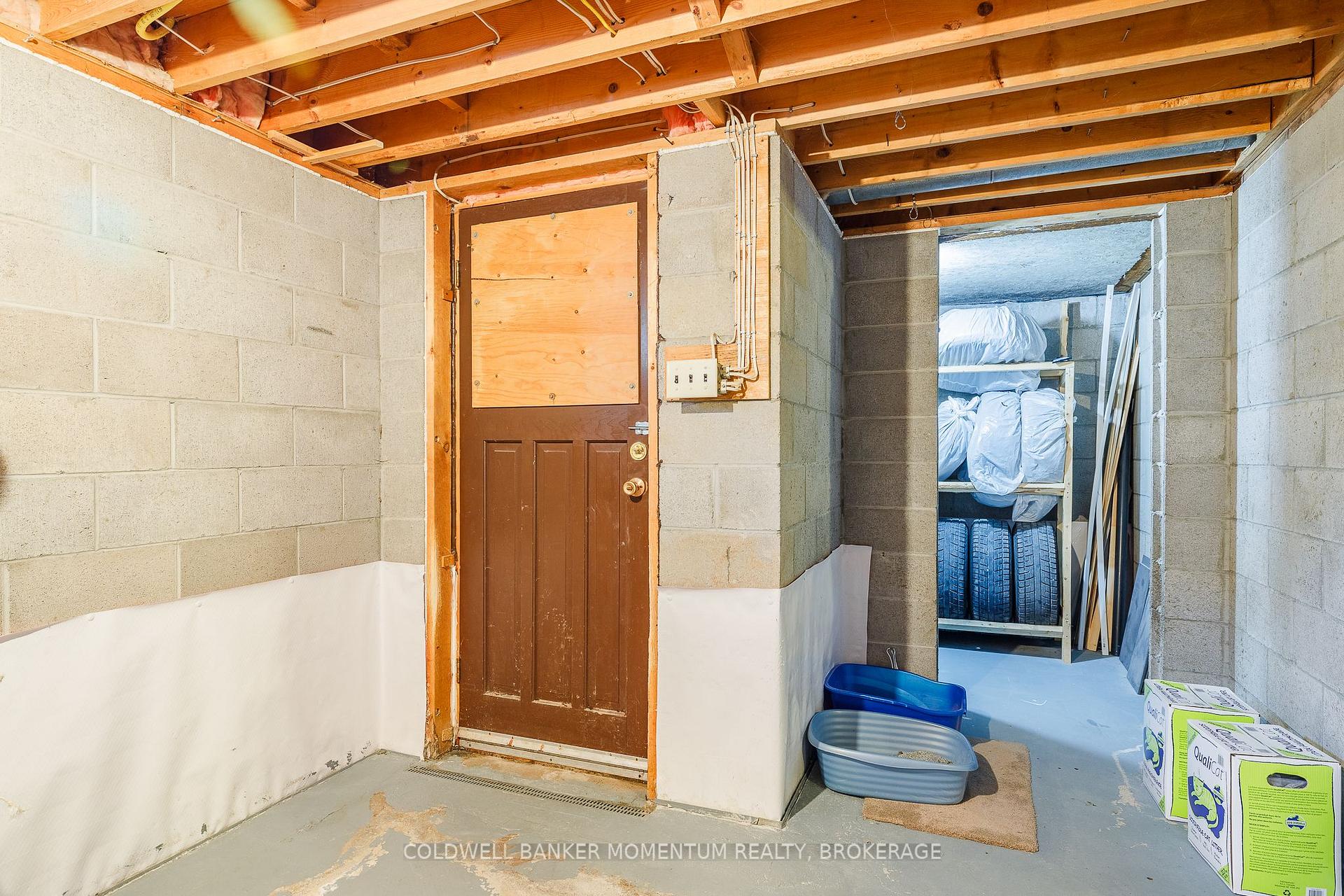 Photo 39 of 1344 Effingham Street, Pelham, Fenwick — HOMEH