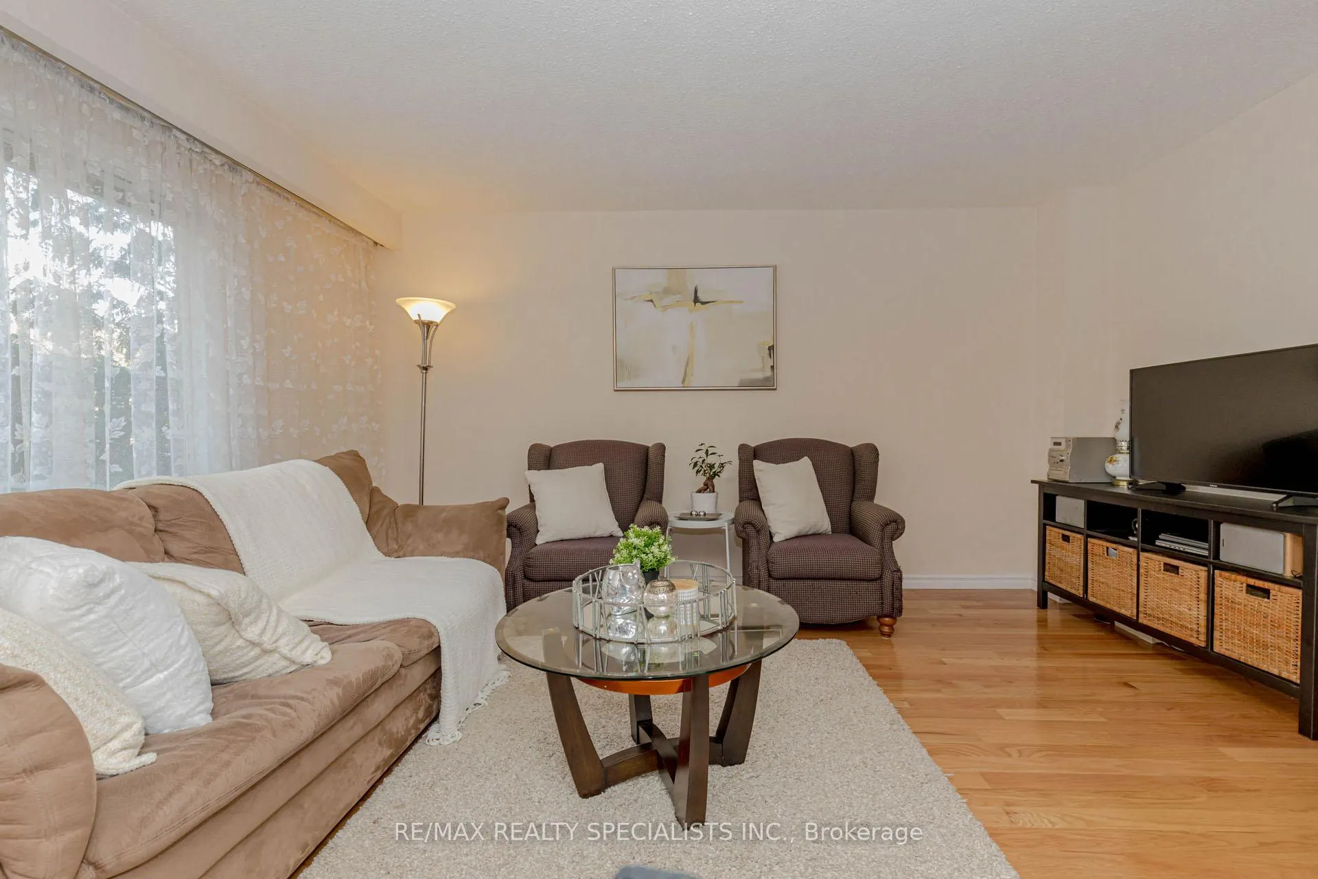 Photo 10 of 7227 Joliette Crescent, Mississauga, Meadowvale — HOMEH