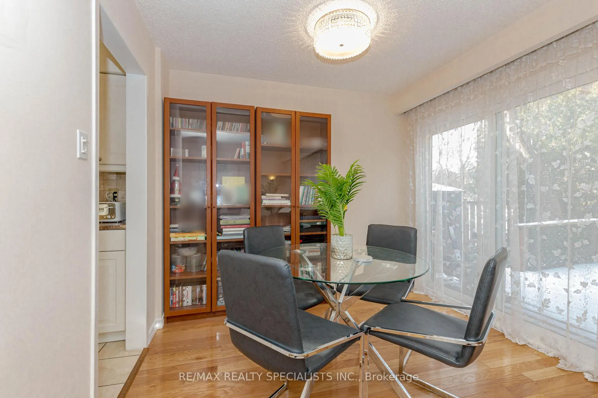 Photo 16 of 7227 Joliette Crescent, Mississauga, Meadowvale — HOMEH