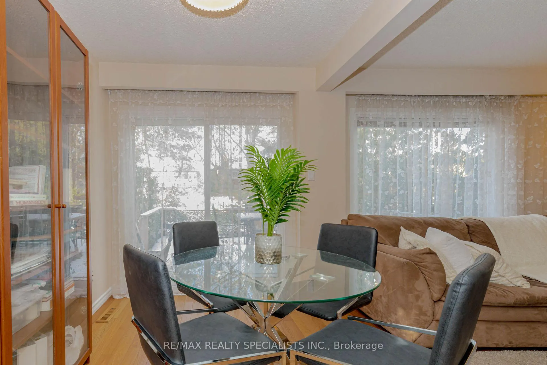 Photo 17 of 7227 Joliette Crescent, Mississauga, Meadowvale — HOMEH