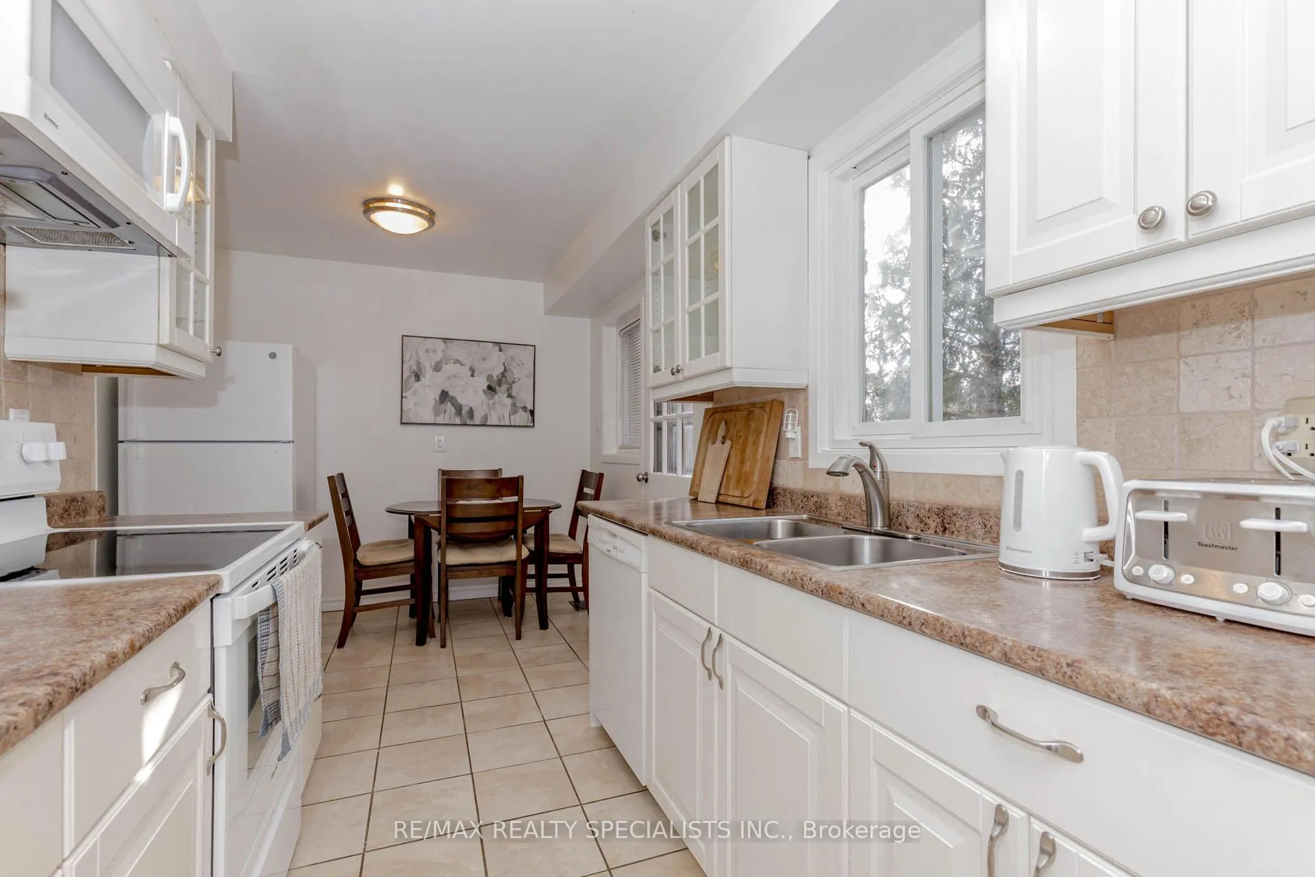 Photo 22 of 7227 Joliette Crescent, Mississauga, Meadowvale — HOMEH