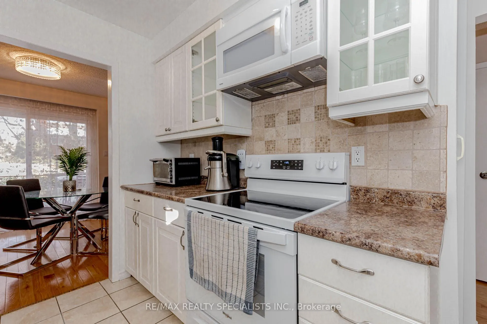 Photo 27 of 7227 Joliette Crescent, Mississauga, Meadowvale — HOMEH
