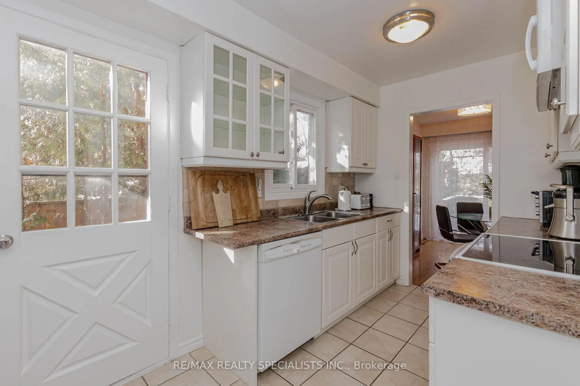 Photo 25 of 7227 Joliette Crescent, Mississauga, Meadowvale — HOMEH