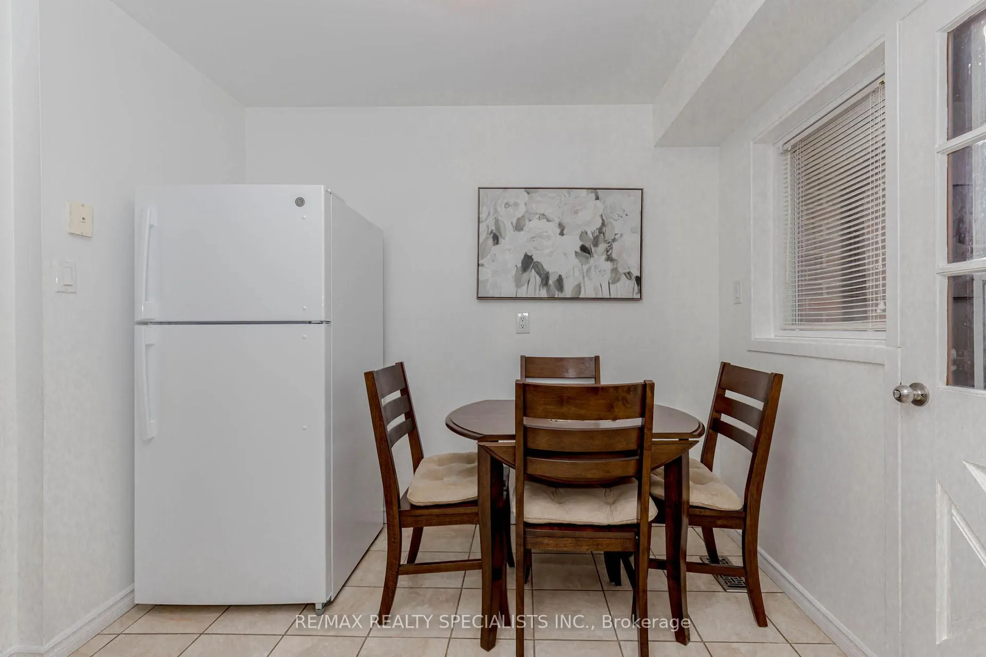 Photo 31 of 7227 Joliette Crescent, Mississauga, Meadowvale — HOMEH