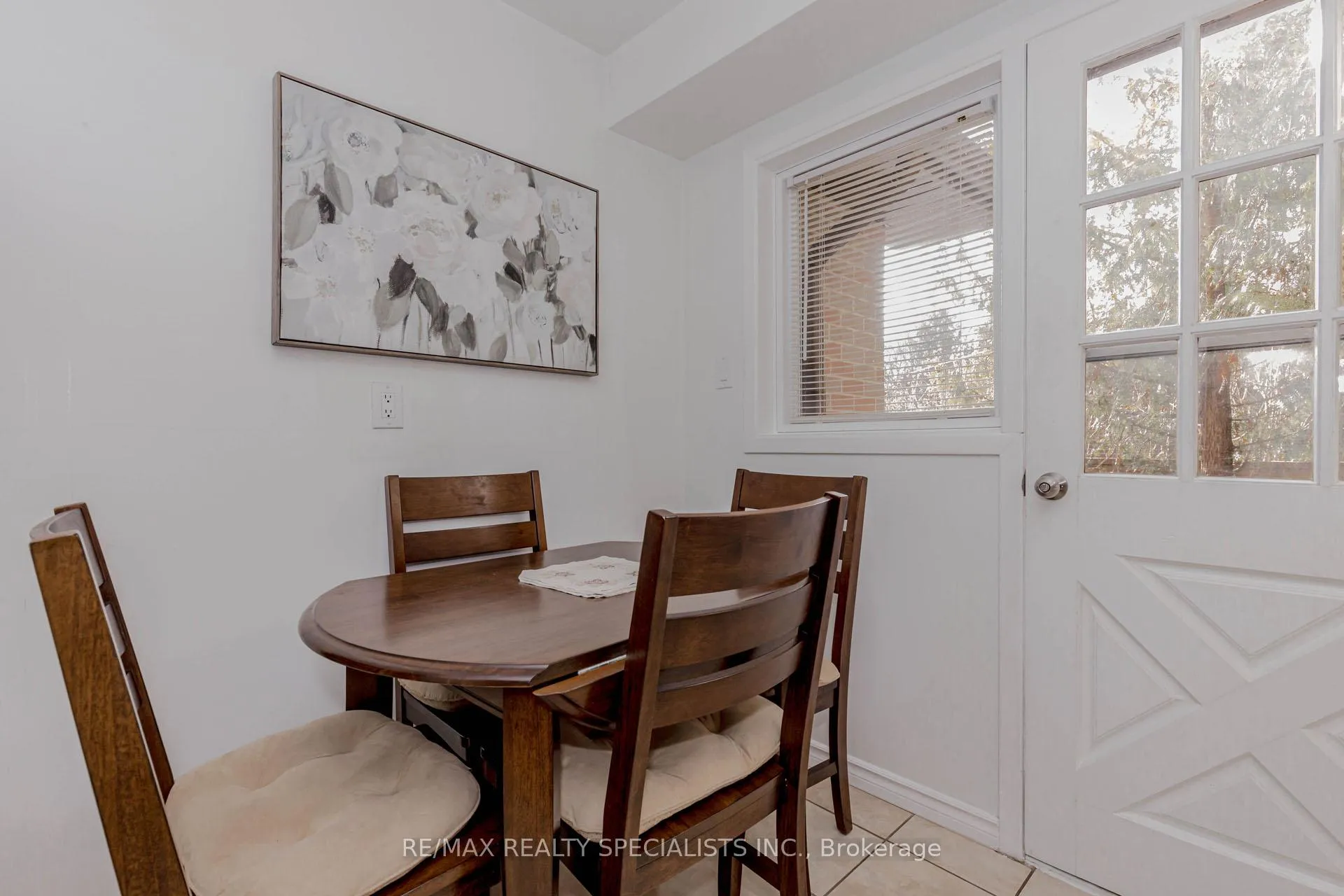 Photo 30 of 7227 Joliette Crescent, Mississauga, Meadowvale — HOMEH