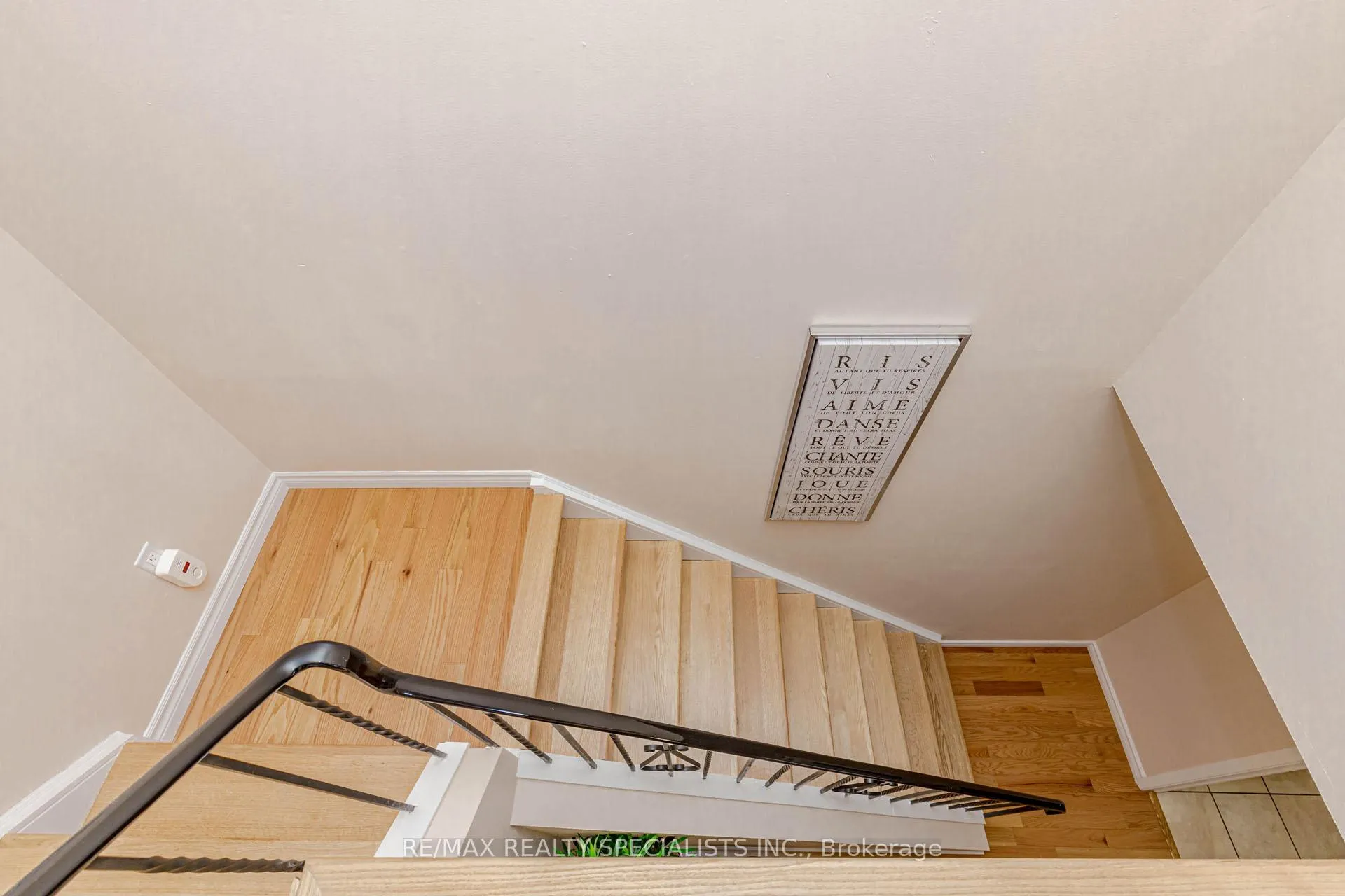 Photo 39 of 7227 Joliette Crescent, Mississauga, Meadowvale — HOMEH
