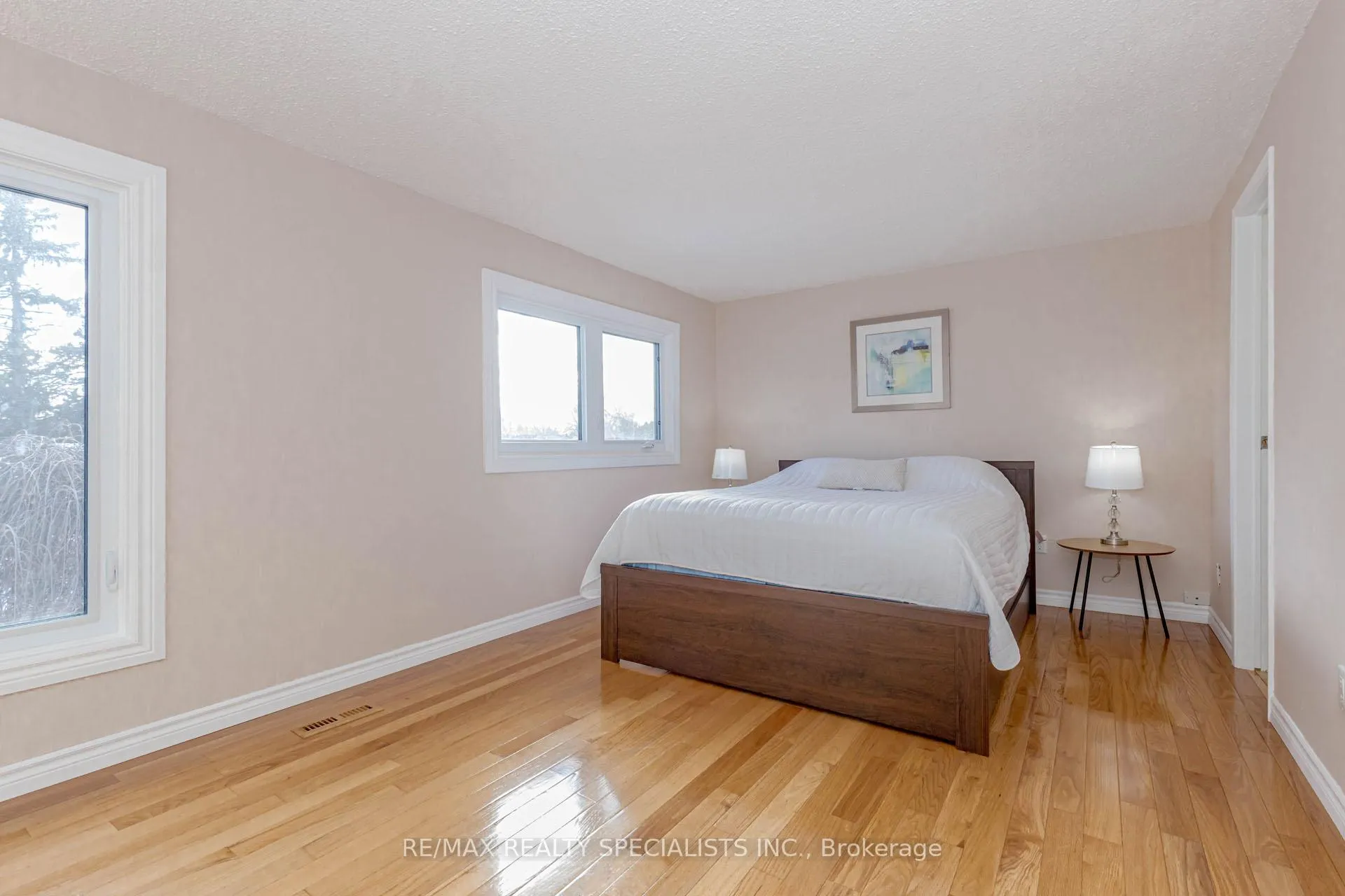 Photo 38 of 7227 Joliette Crescent, Mississauga, Meadowvale — HOMEH