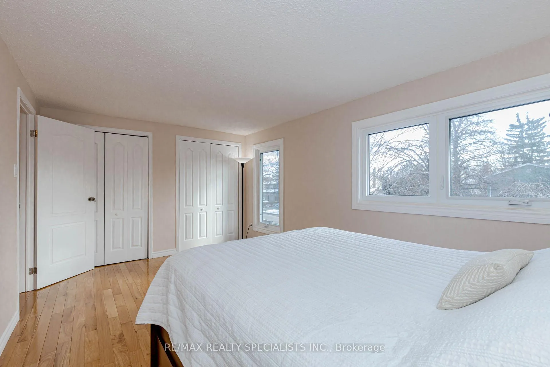 Photo 40 of 7227 Joliette Crescent, Mississauga, Meadowvale — HOMEH