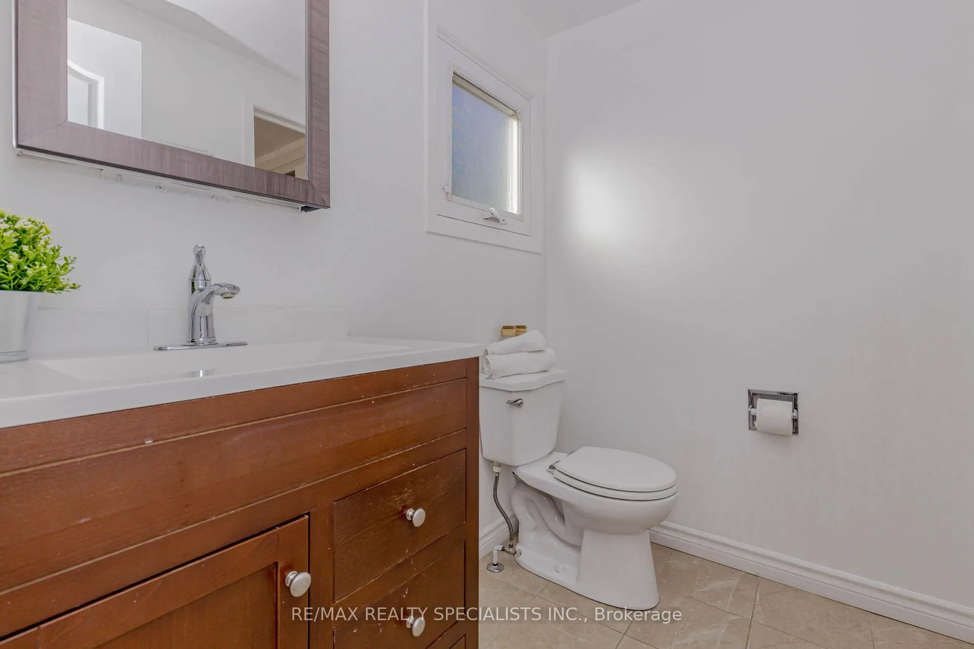 Photo 43 of 7227 Joliette Crescent, Mississauga, Meadowvale — HOMEH