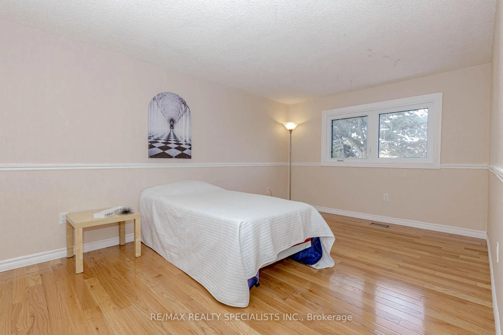Photo 48 of 7227 Joliette Crescent, Mississauga, Meadowvale — HOMEH