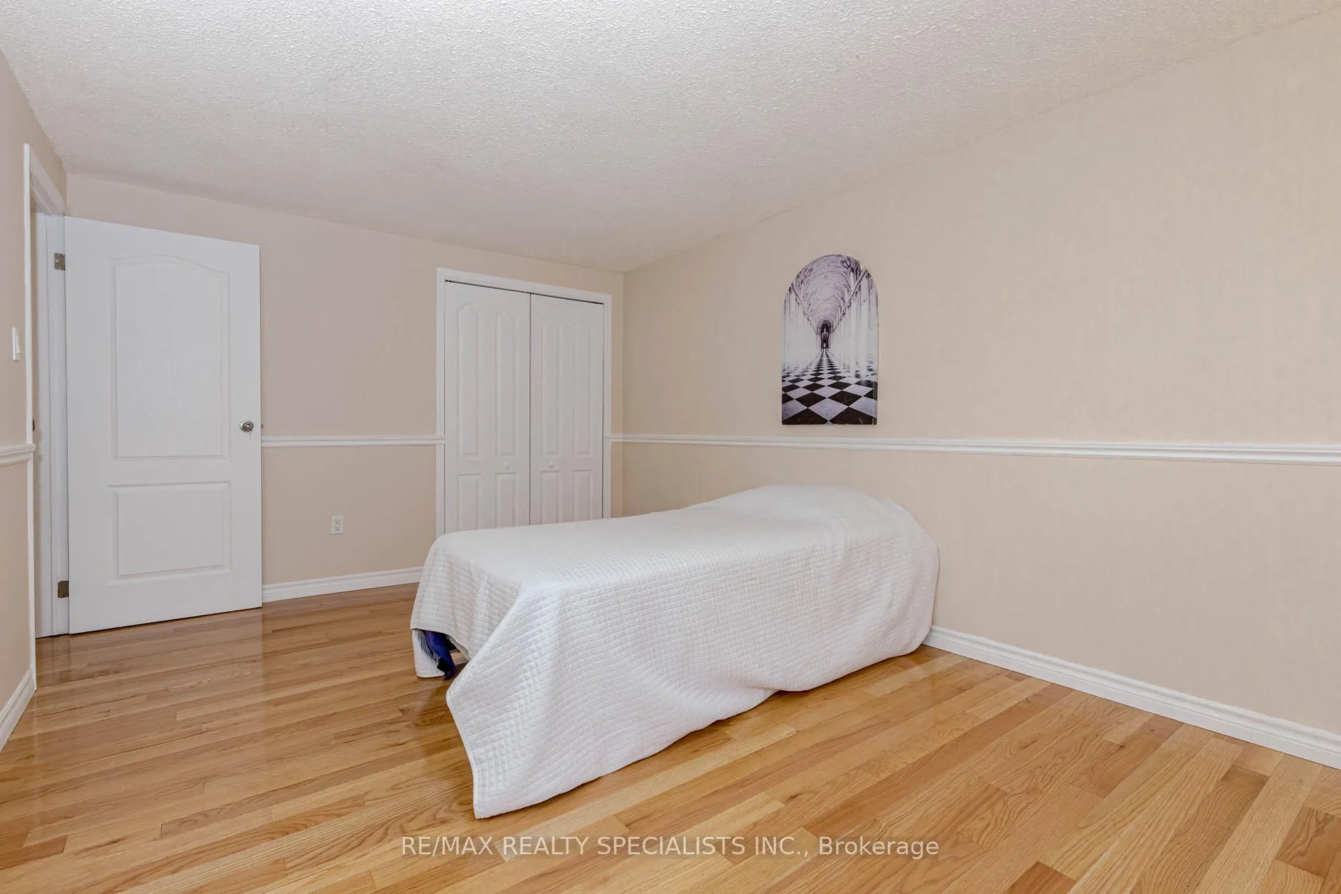Photo 53 of 7227 Joliette Crescent, Mississauga, Meadowvale — HOMEH