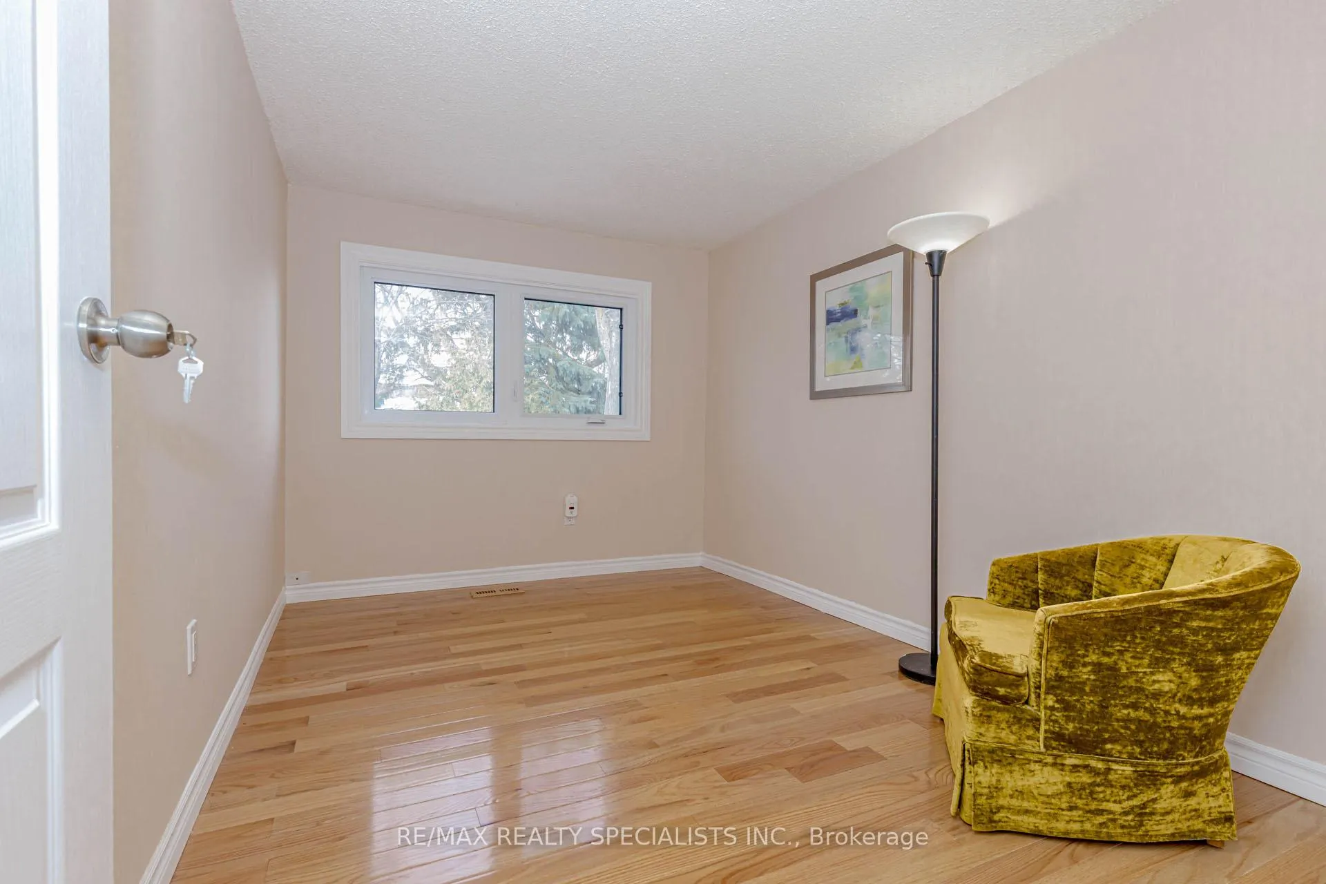 Photo 52 of 7227 Joliette Crescent, Mississauga, Meadowvale — HOMEH
