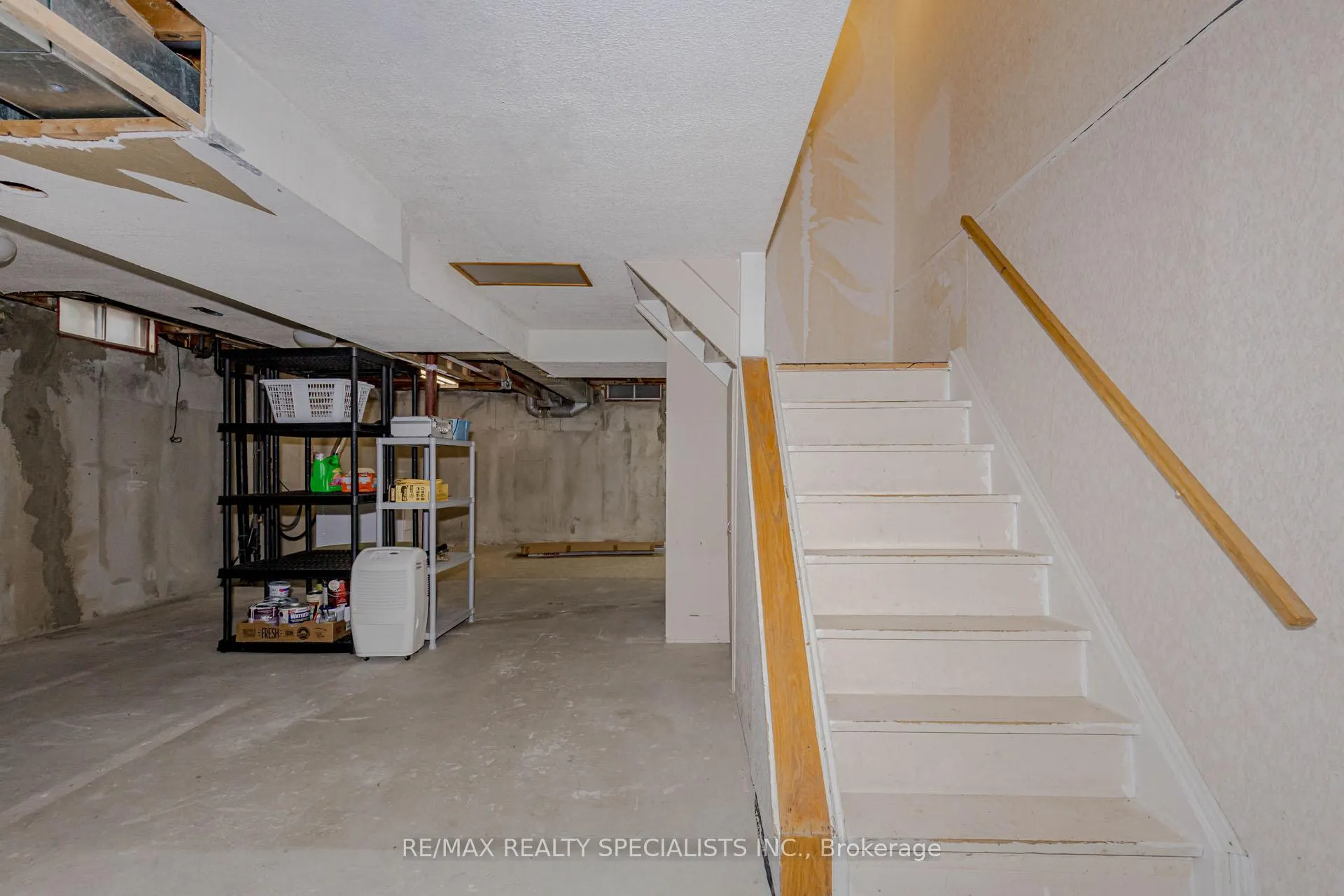 Photo 60 of 7227 Joliette Crescent, Mississauga, Meadowvale — HOMEH