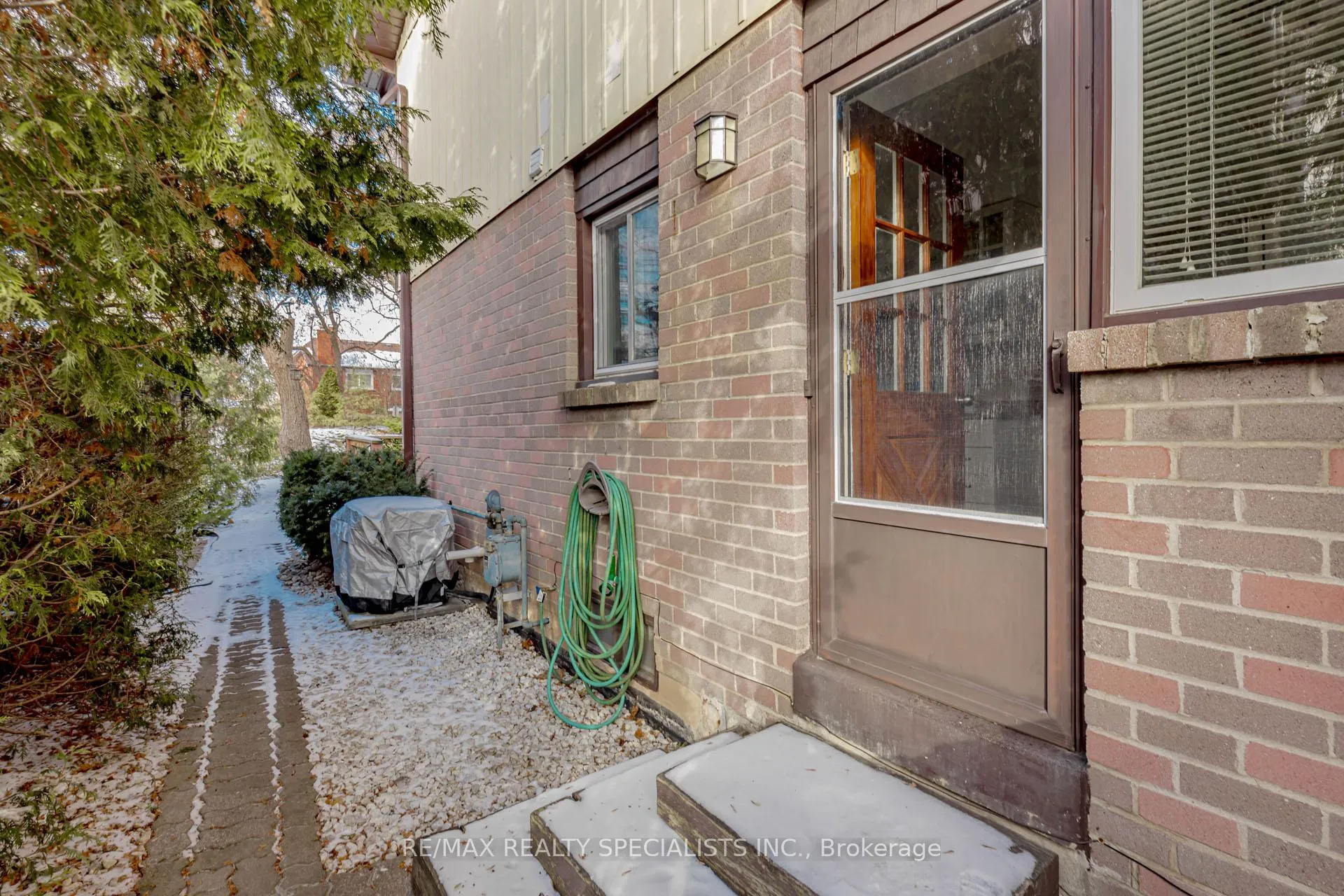Photo 65 of 7227 Joliette Crescent, Mississauga, Meadowvale — HOMEH
