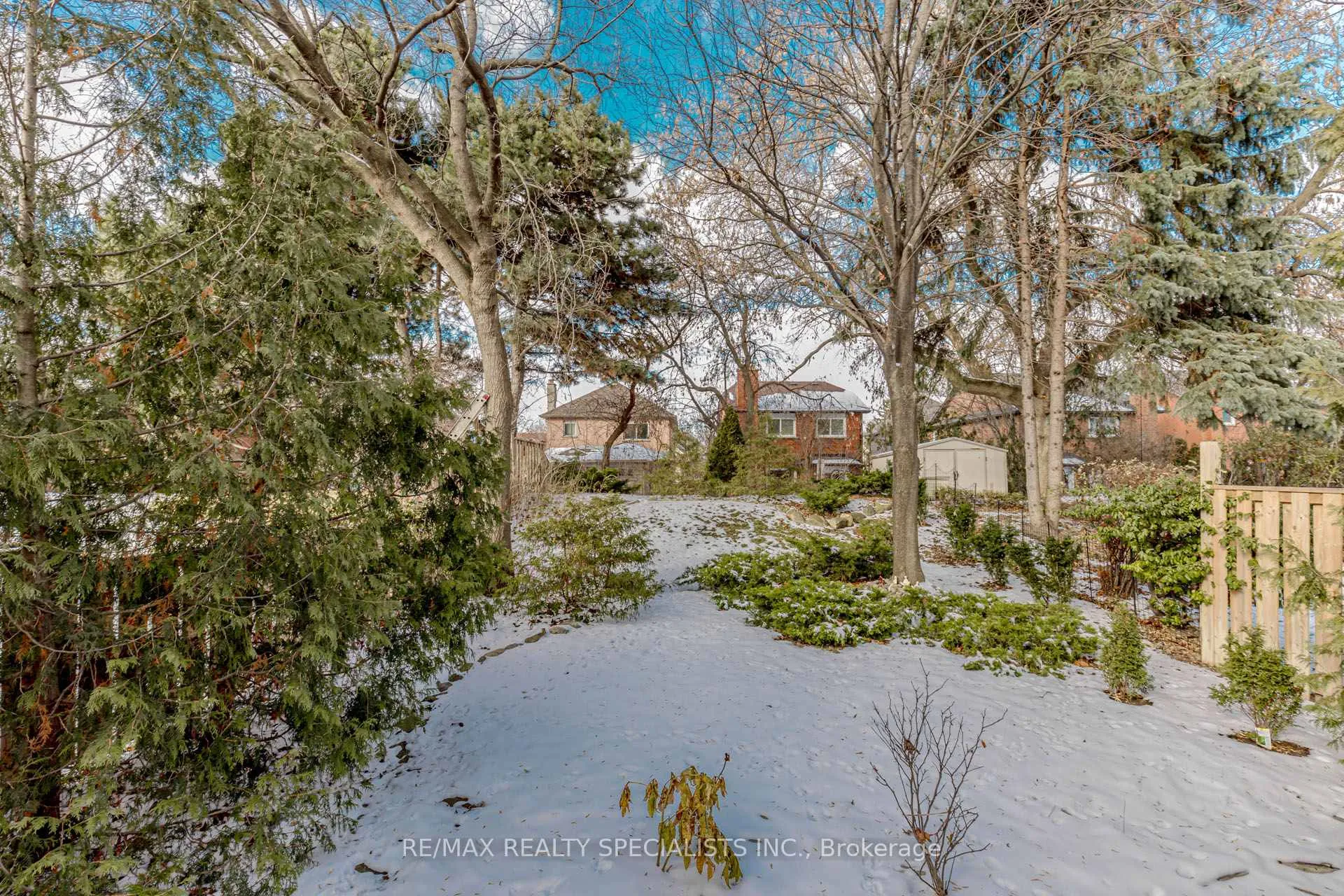 Photo 76 of 7227 Joliette Crescent, Mississauga, Meadowvale — HOMEH