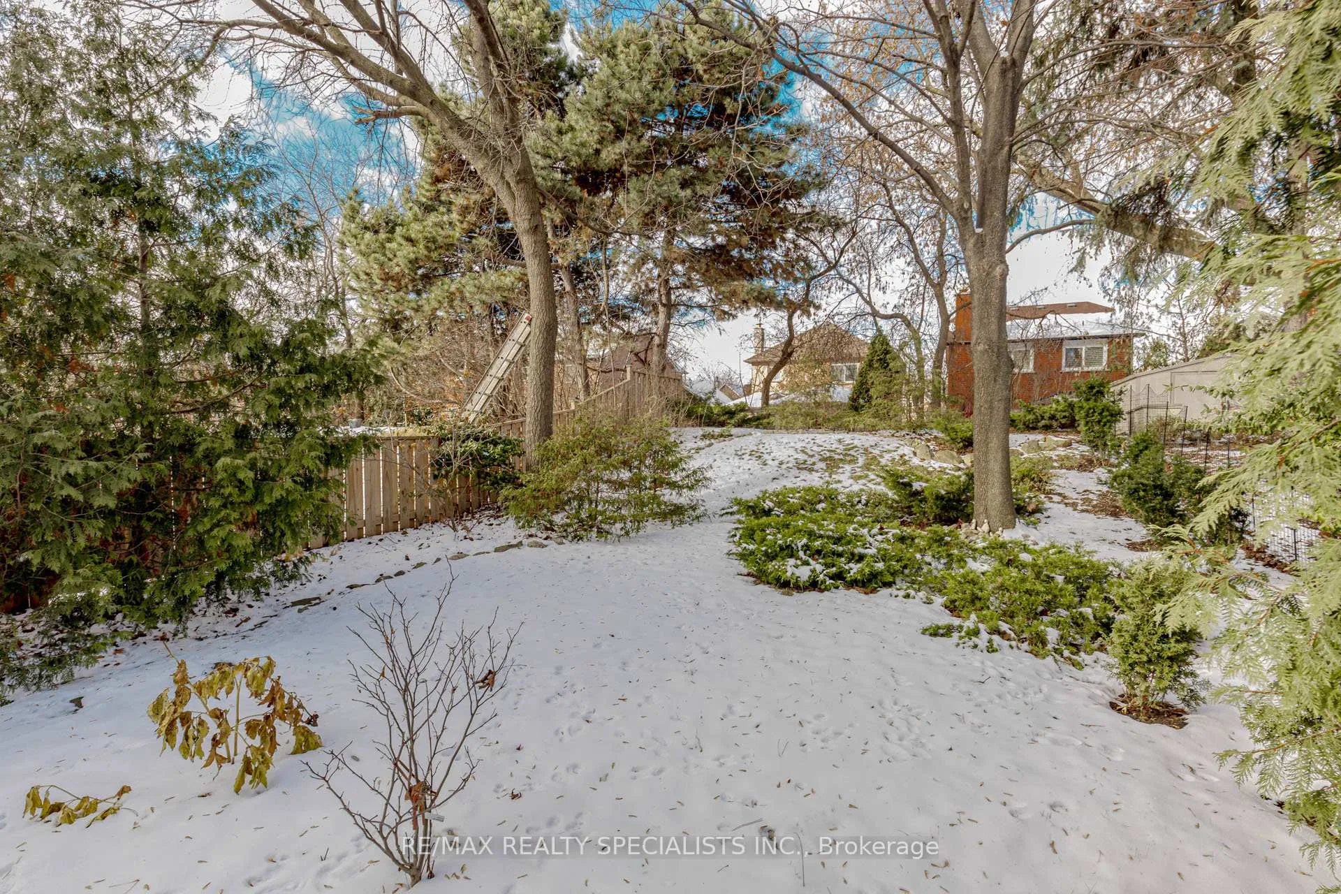 Photo 79 of 7227 Joliette Crescent, Mississauga, Meadowvale — HOMEH