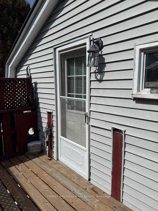 Photo 1 of 11C Park Crescent, New Tecumseth, Tottenham — HOMEH