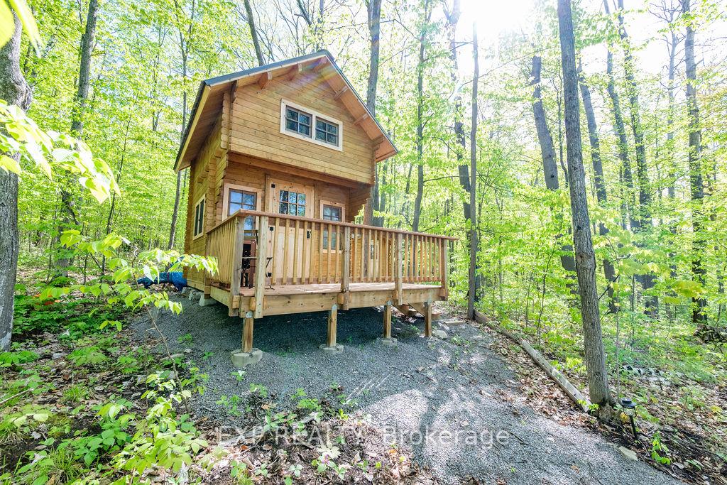 Photo 1 of 178 Maplegrove Lane, North Algona Wilberforce, North Algona/Wilberforce Twp — HOMEH