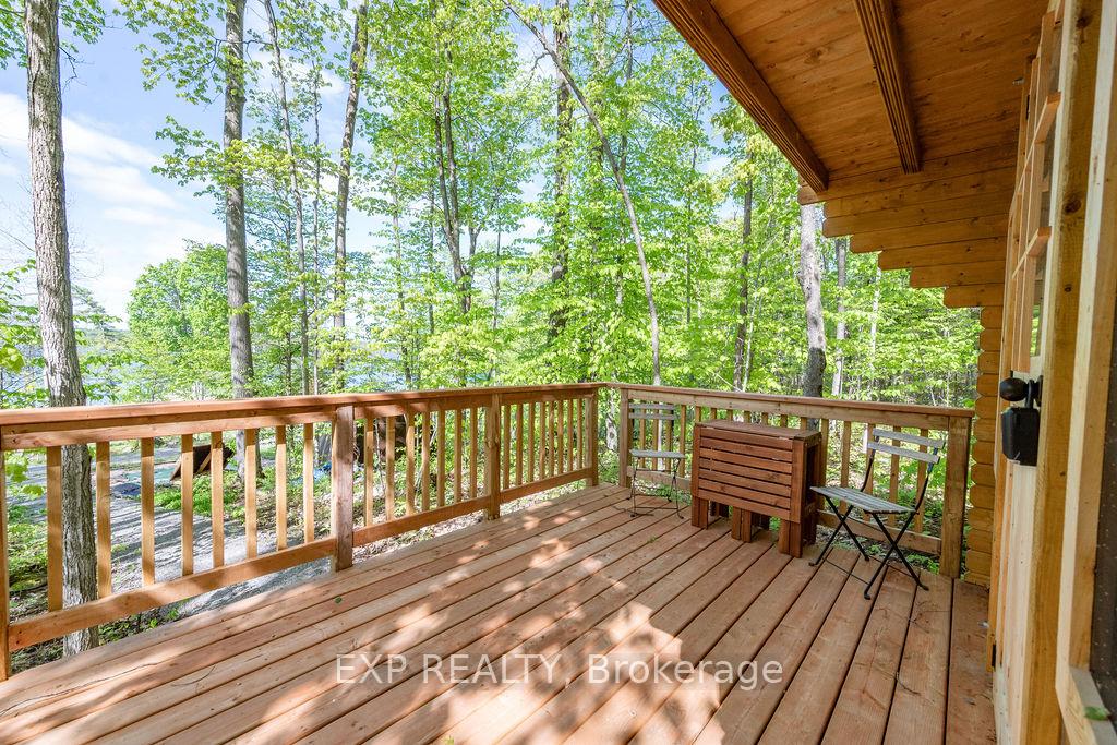 Photo 3 of 178 Maplegrove Lane, North Algona Wilberforce, North Algona/Wilberforce Twp — HOMEH